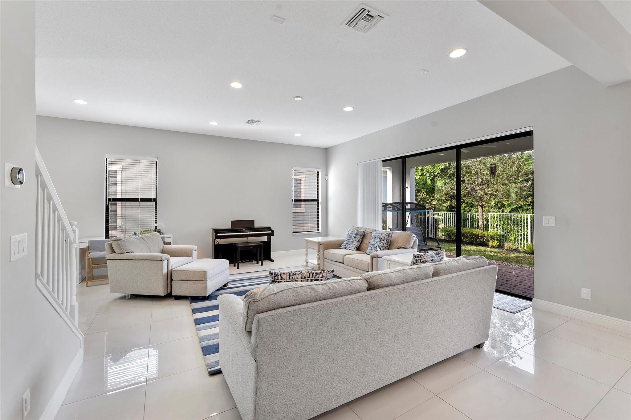 Homes for sale in Coral Springs, FL | 9113 Nw 39th St, Coral Springs, FL 33065 | MLS# F10539311