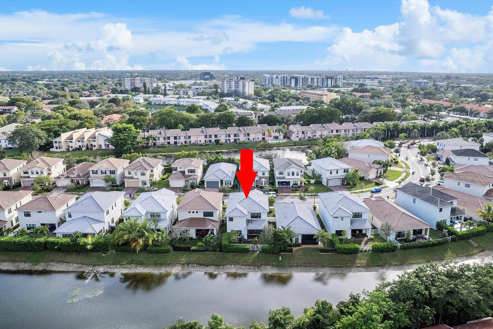 Homes for sale in Coral Springs, FL | 9113 Nw 39th St, Coral Springs, FL 33065 | MLS# F10539311