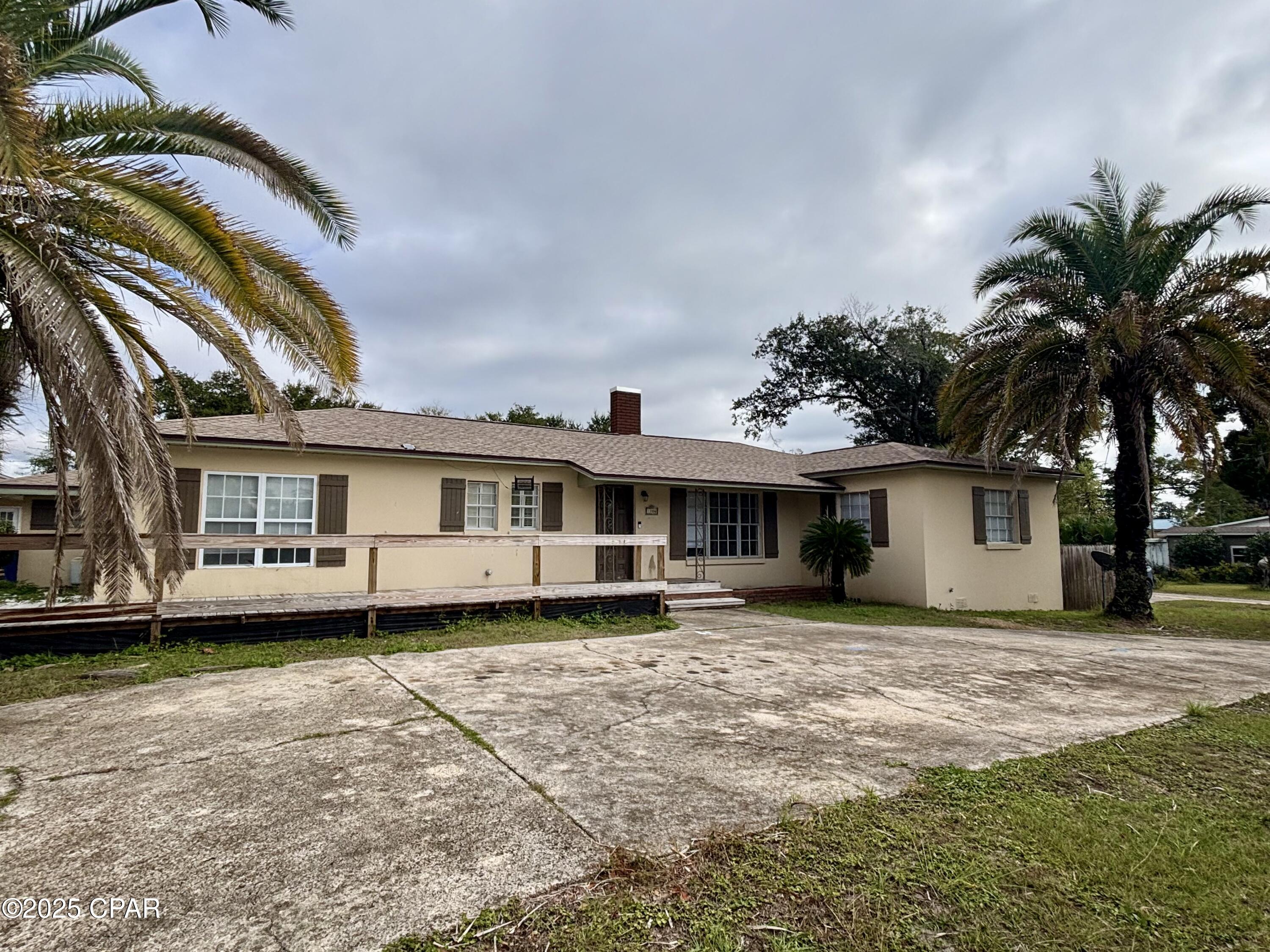 Image 1 For 1206 Buena Vista Boulevard