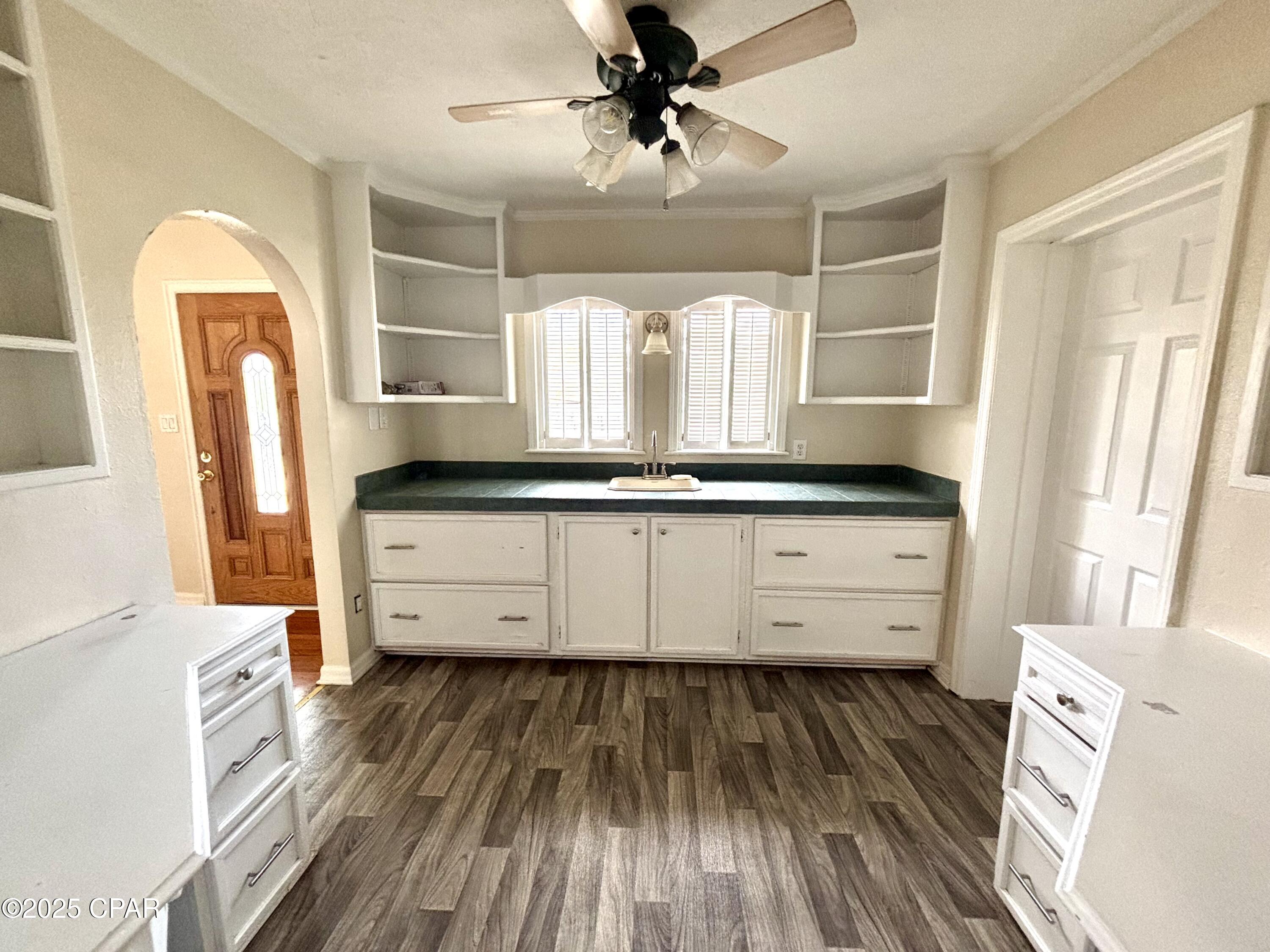 Image 10 For 1206 Buena Vista Boulevard