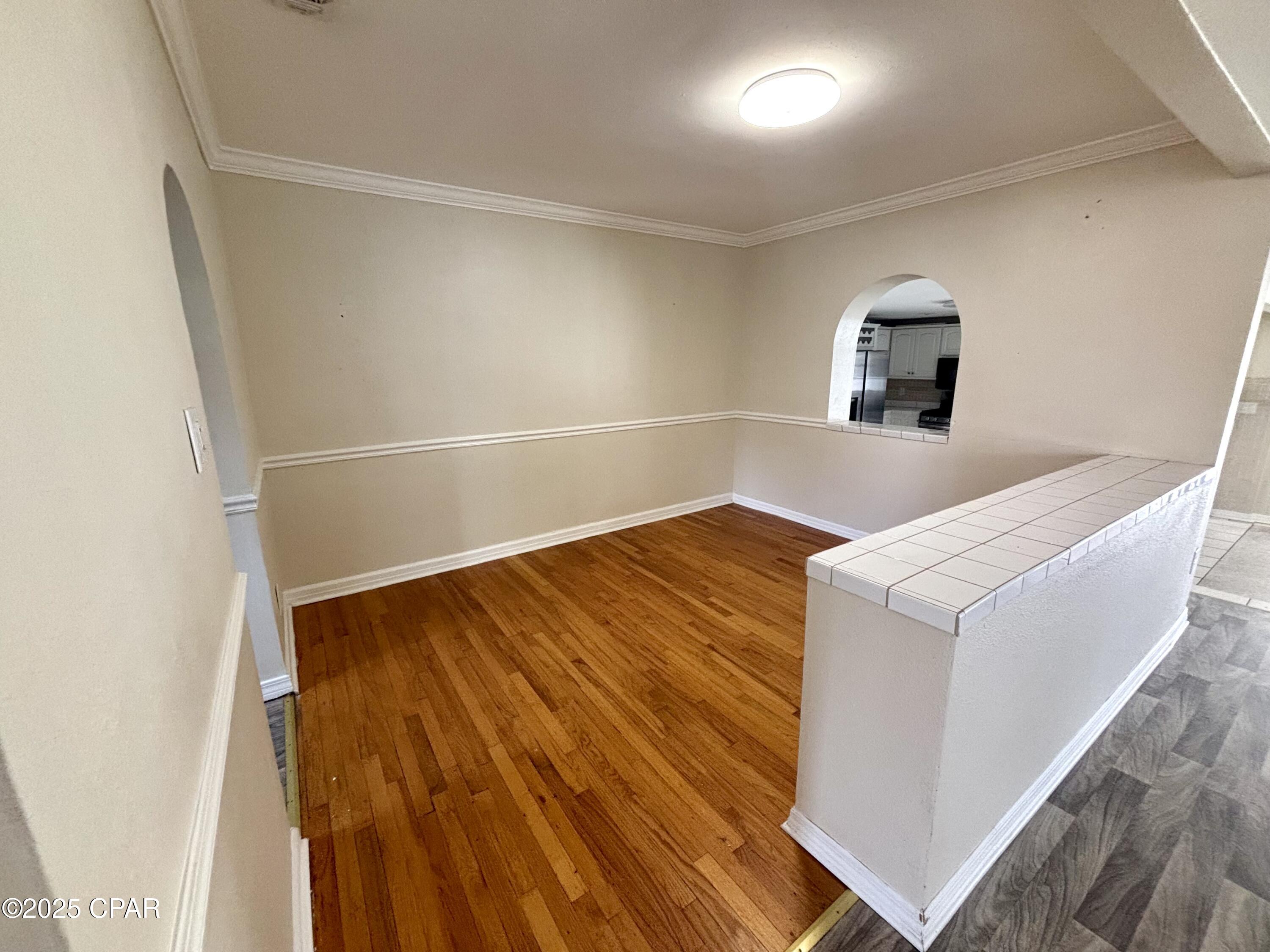 Image 12 For 1206 Buena Vista Boulevard