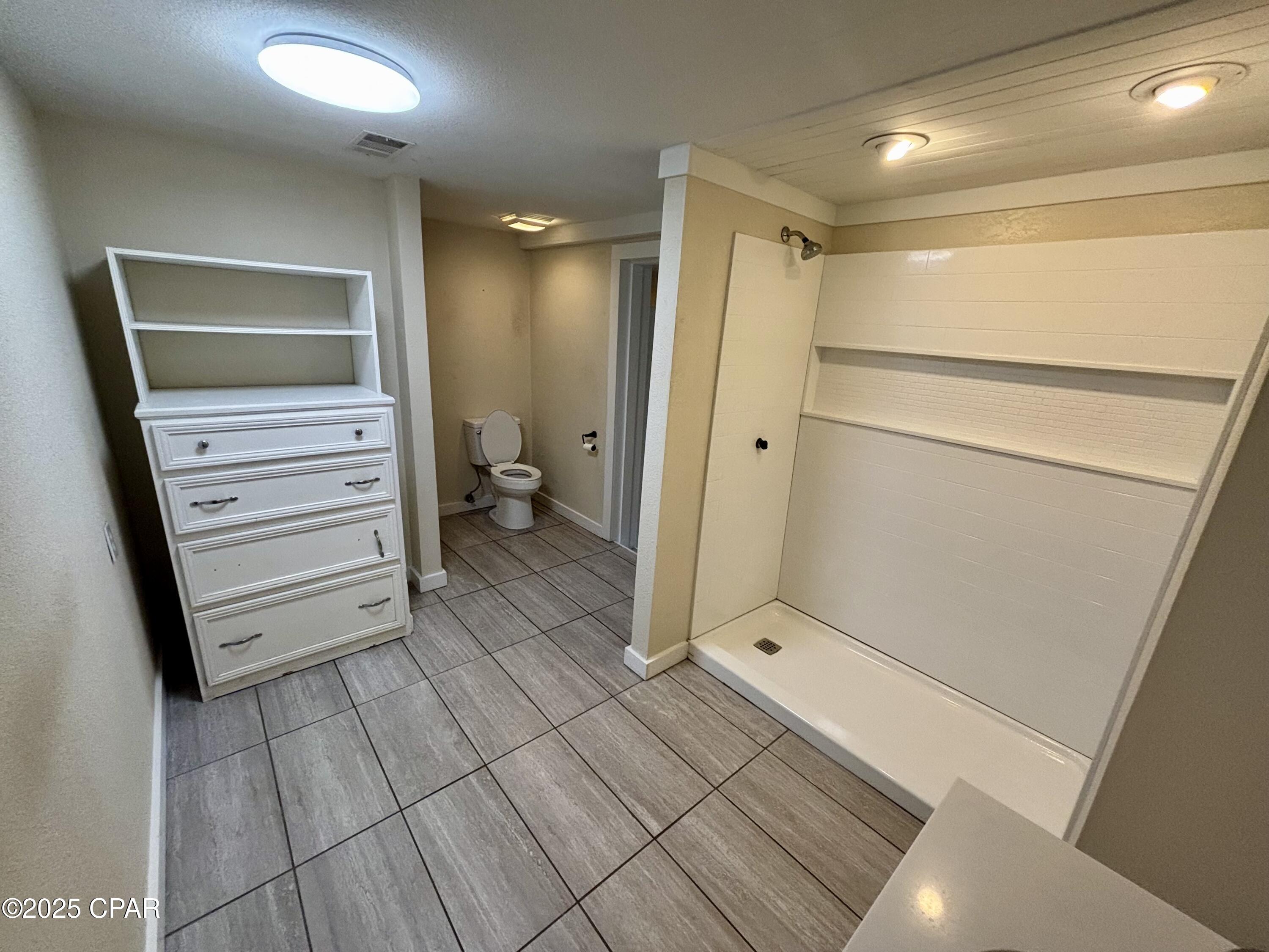 Image 17 For 1206 Buena Vista Boulevard