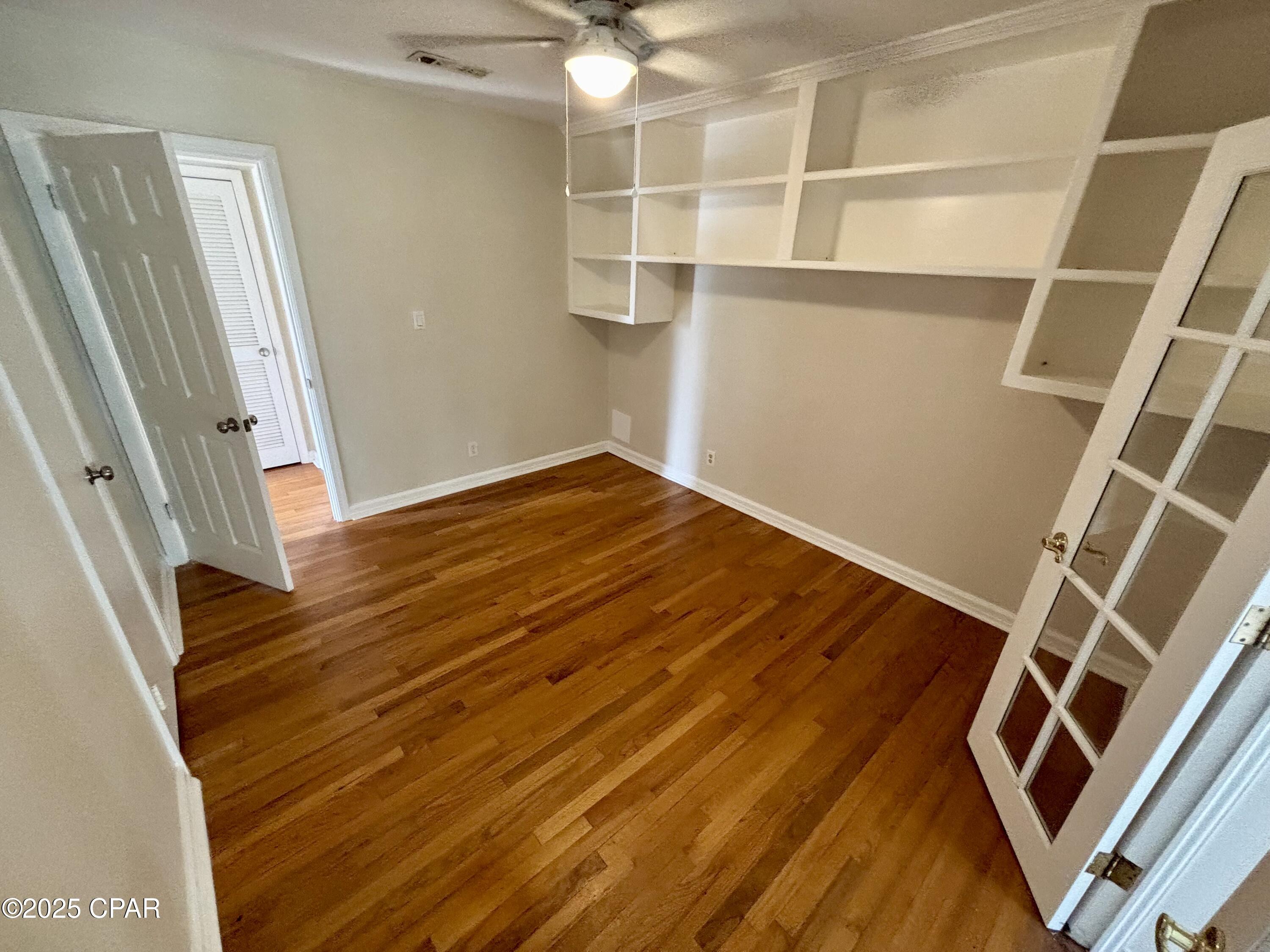 Image 19 For 1206 Buena Vista Boulevard