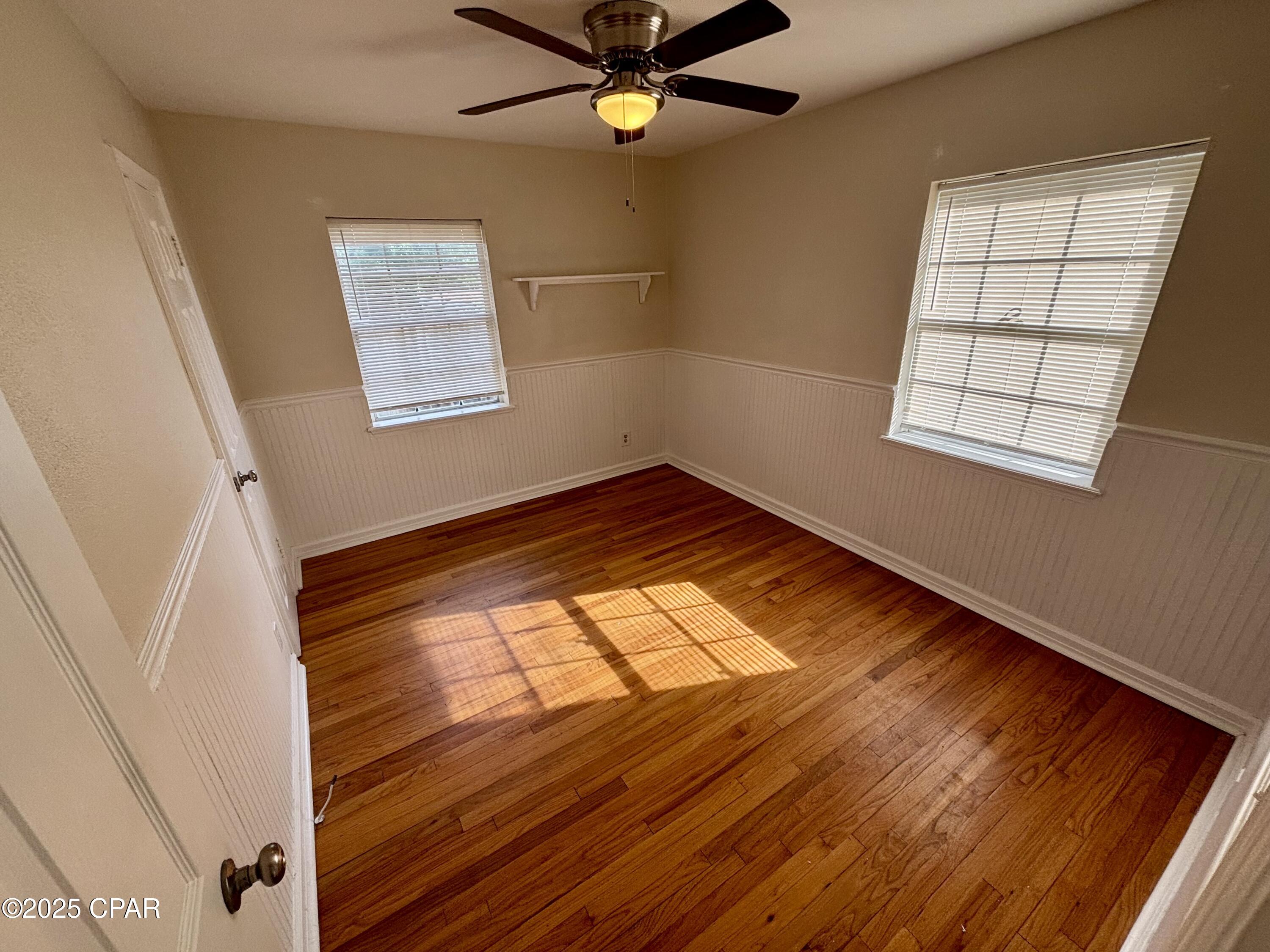 Image 20 For 1206 Buena Vista Boulevard