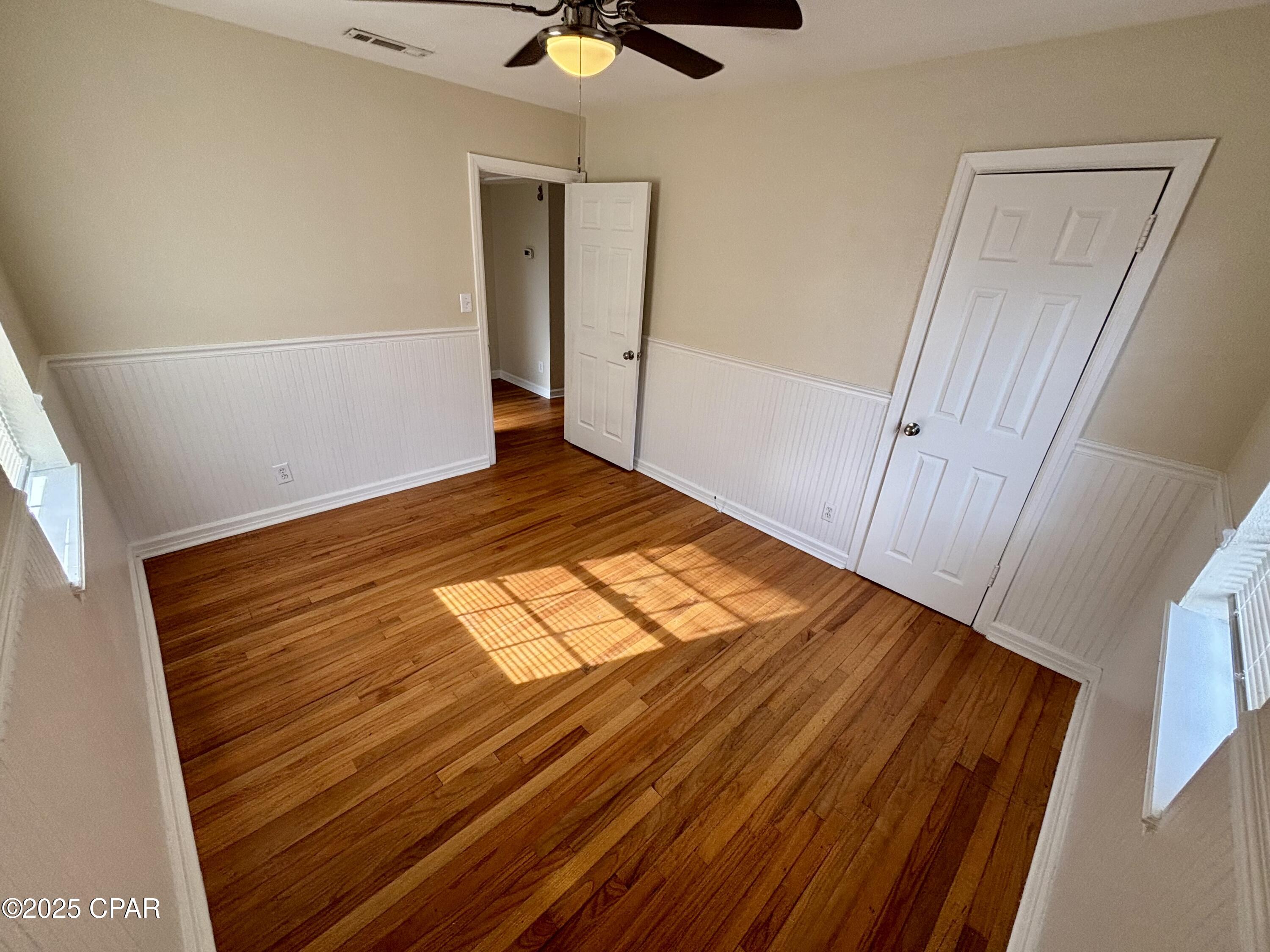 Image 21 For 1206 Buena Vista Boulevard