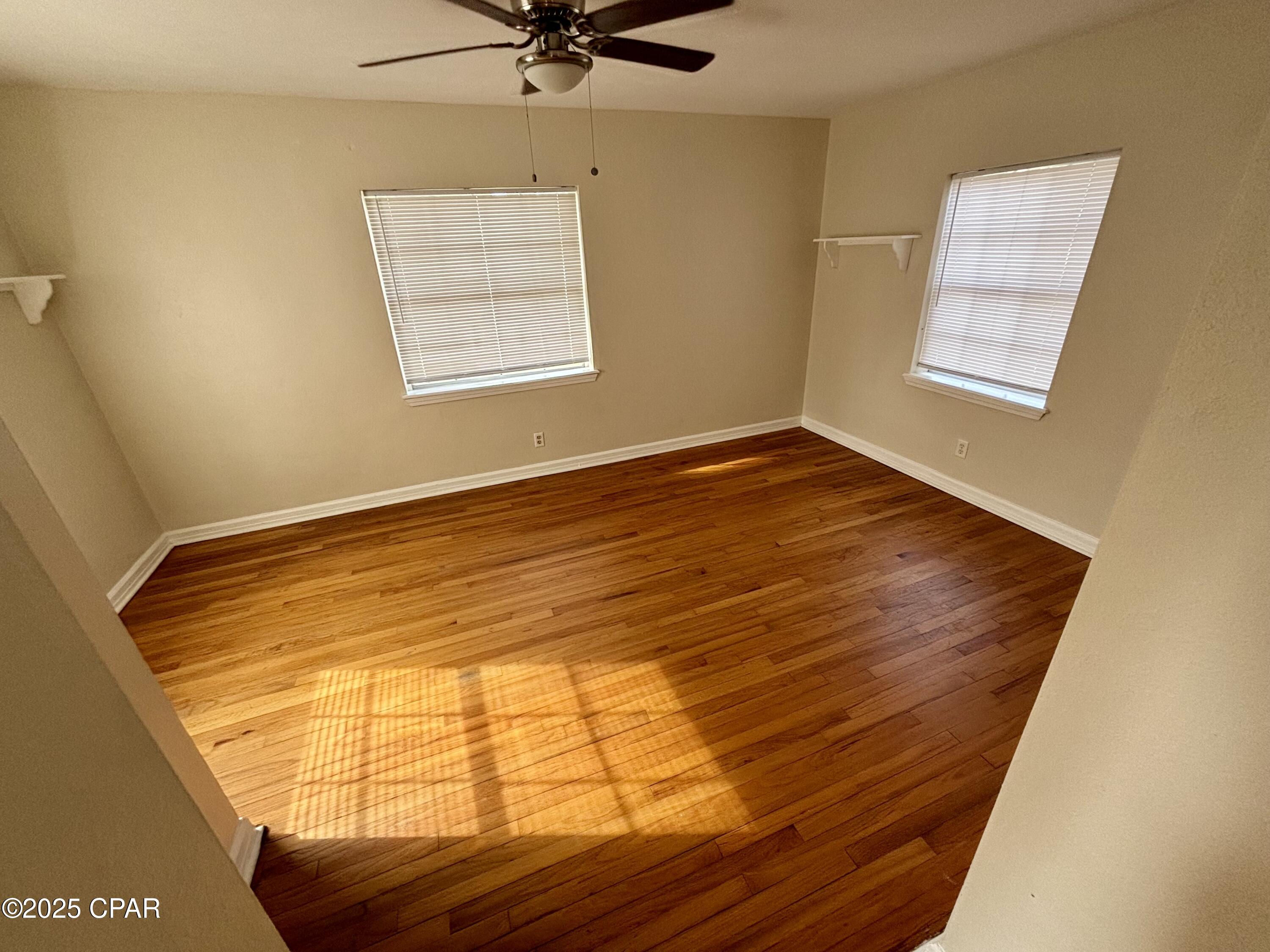 Image 22 For 1206 Buena Vista Boulevard