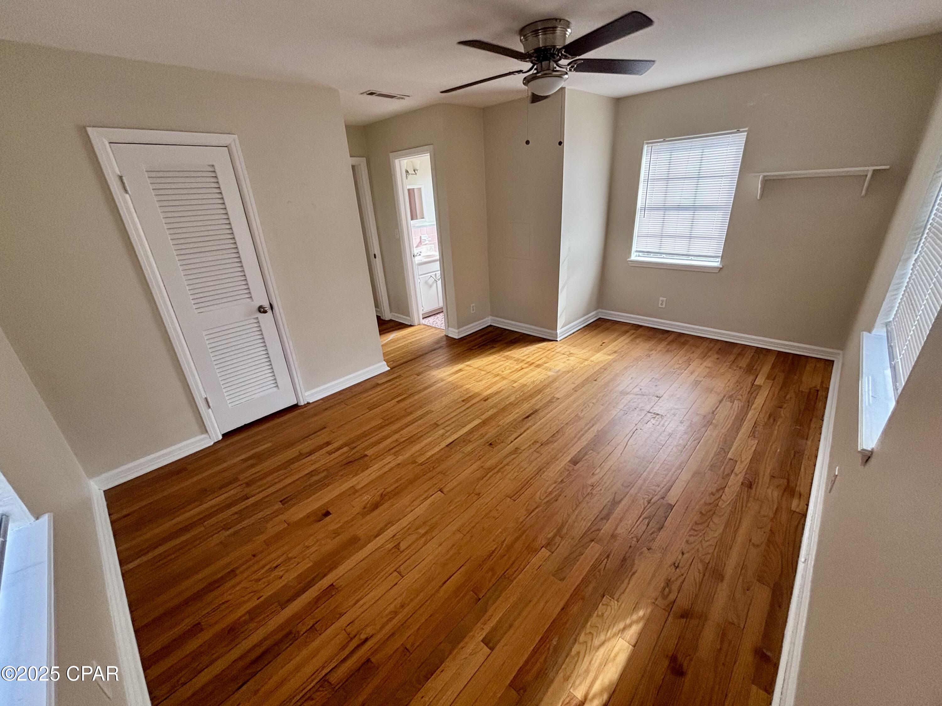 Image 23 For 1206 Buena Vista Boulevard