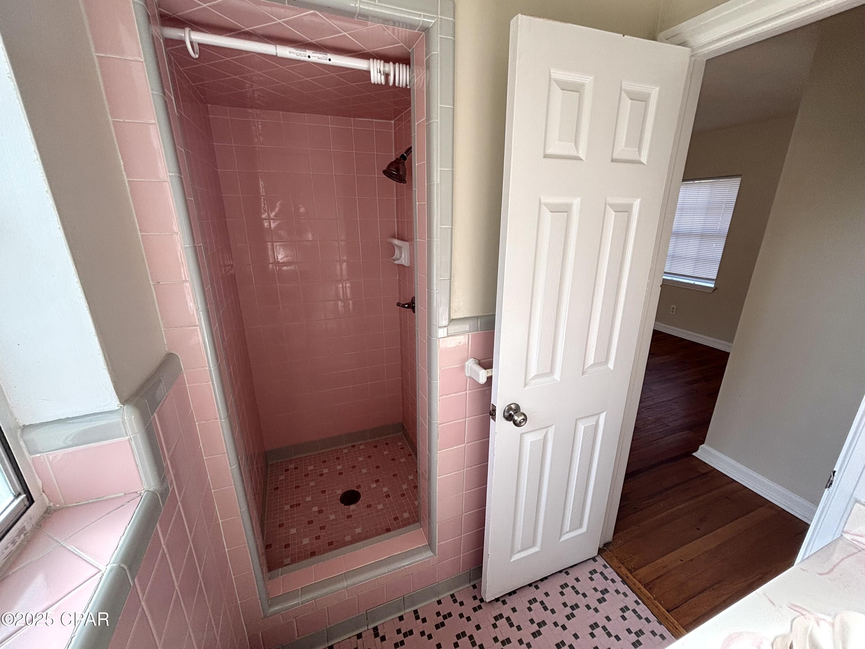 Image 26 For 1206 Buena Vista Boulevard