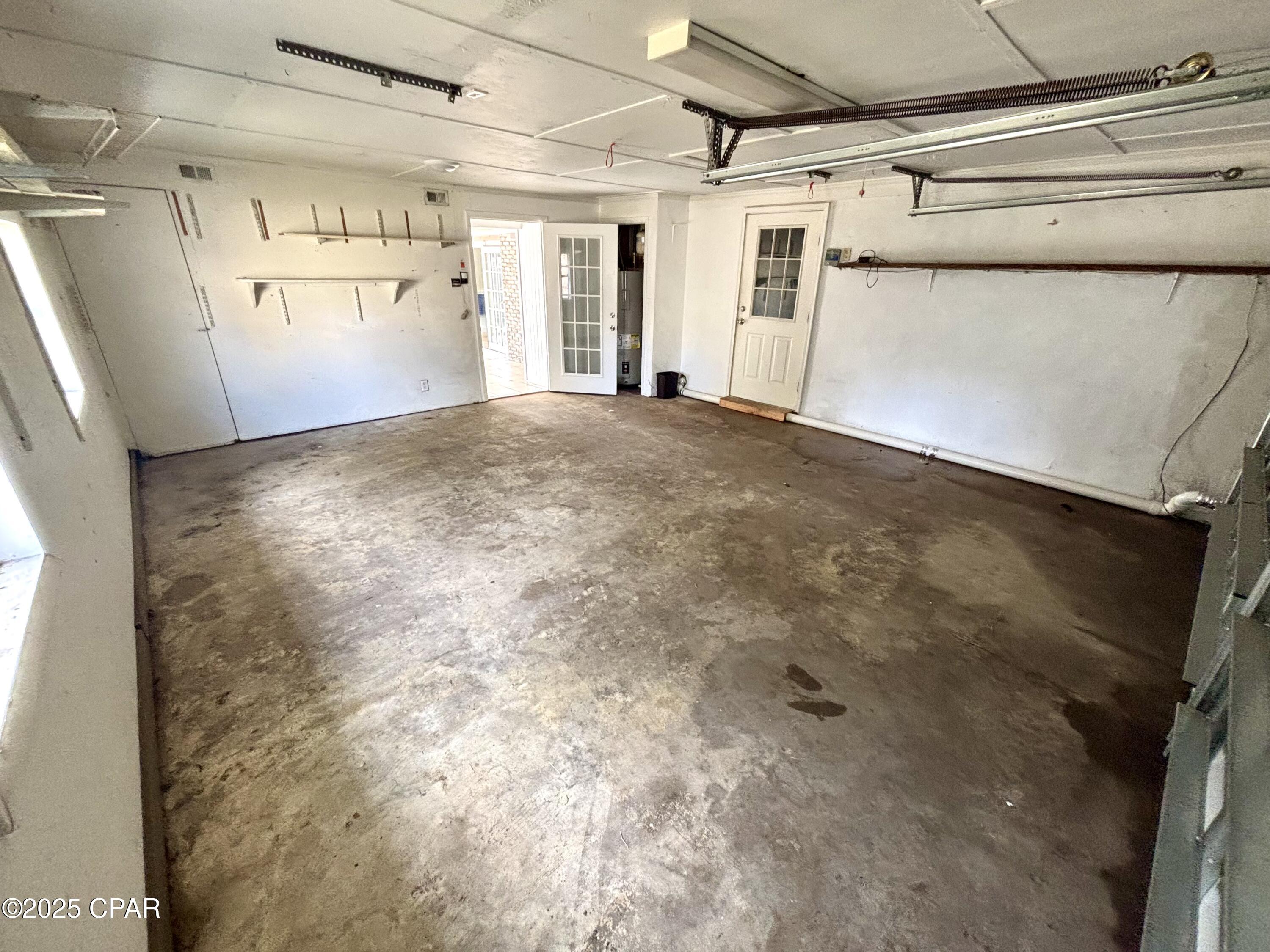 Image 27 For 1206 Buena Vista Boulevard