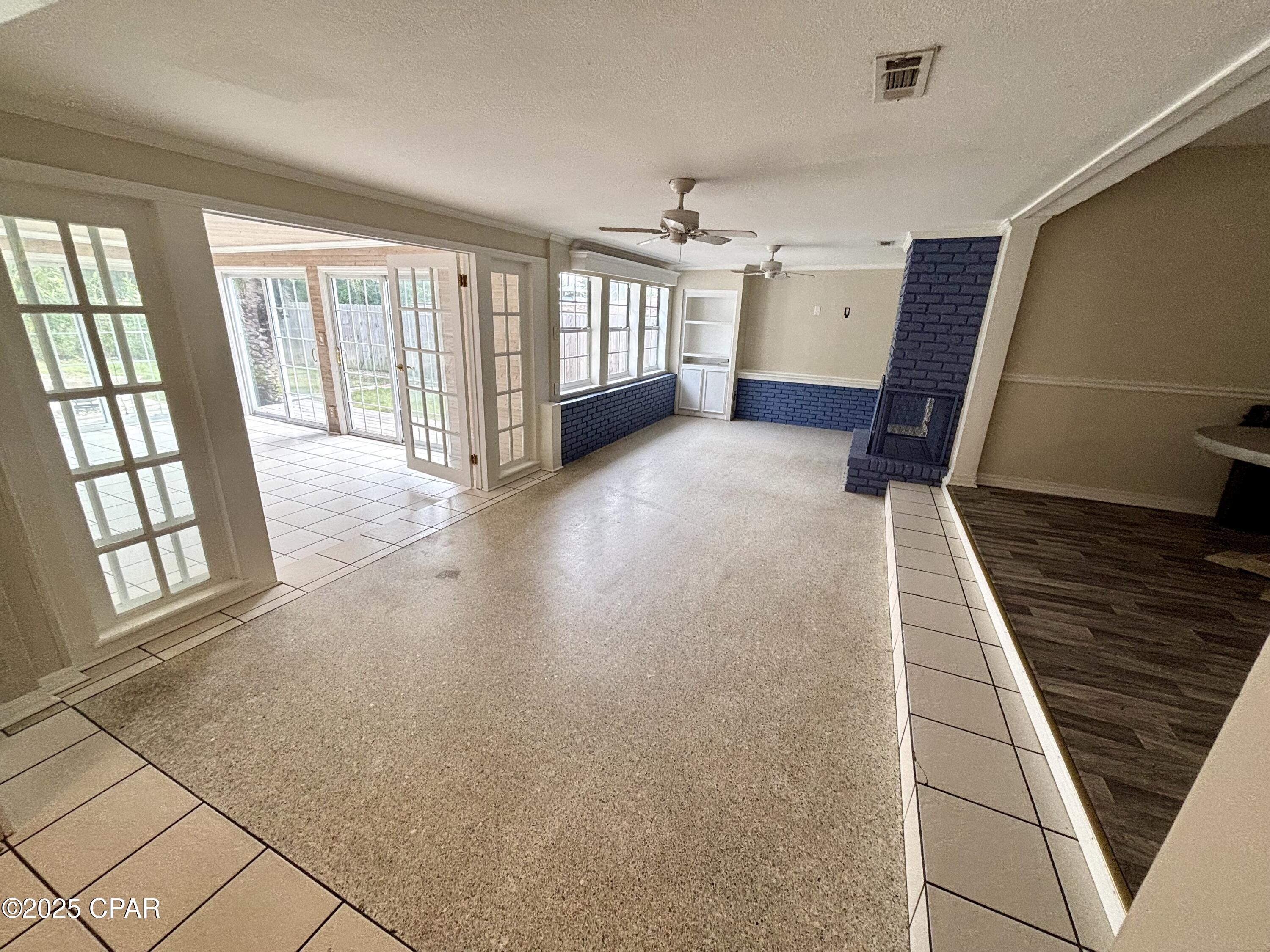 Image 5 For 1206 Buena Vista Boulevard