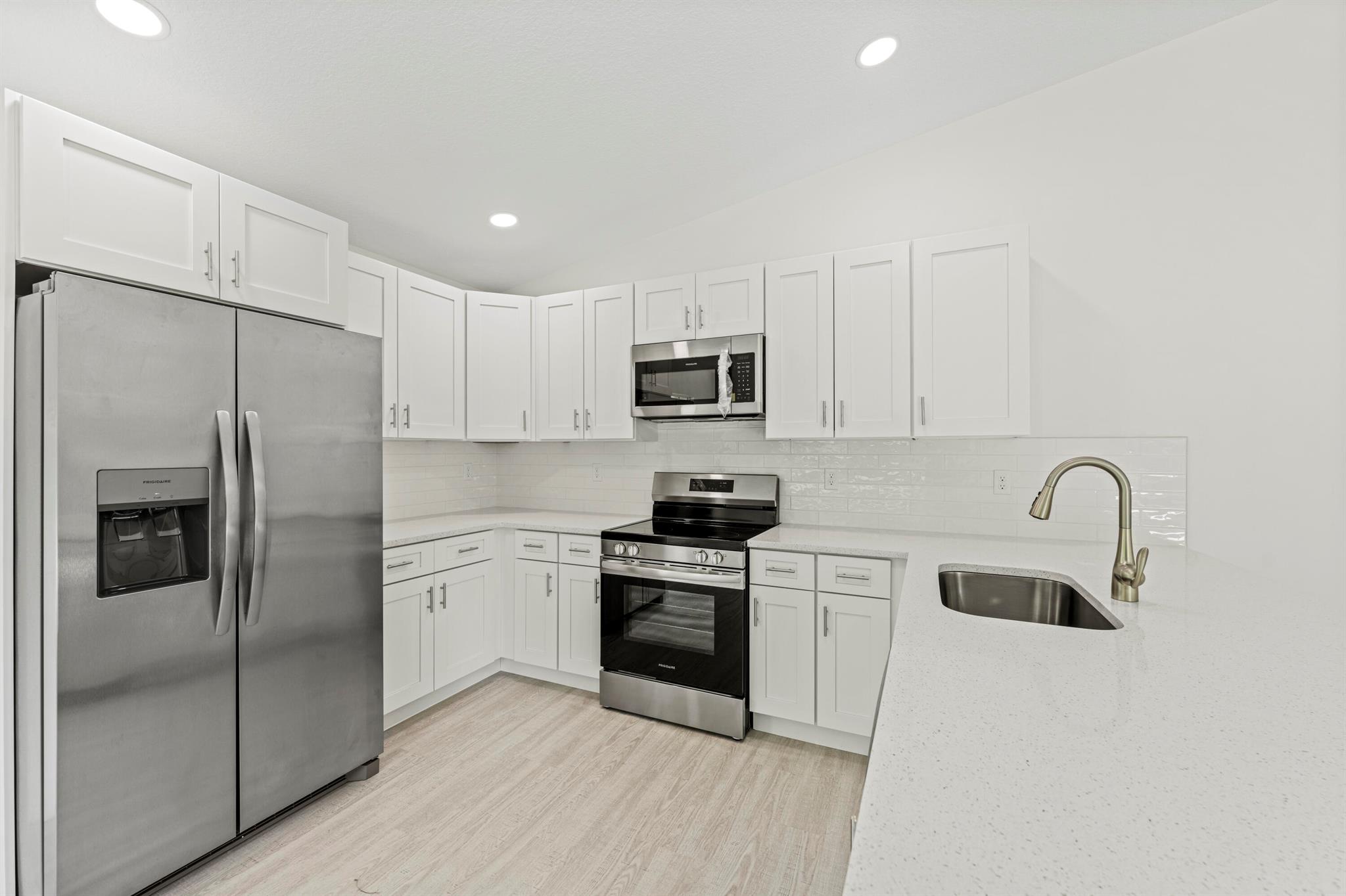 Lakewood Park Unit 1