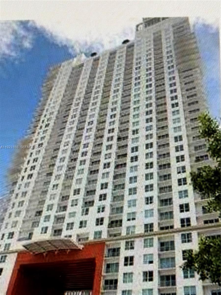 The Loft Downtown II Cond