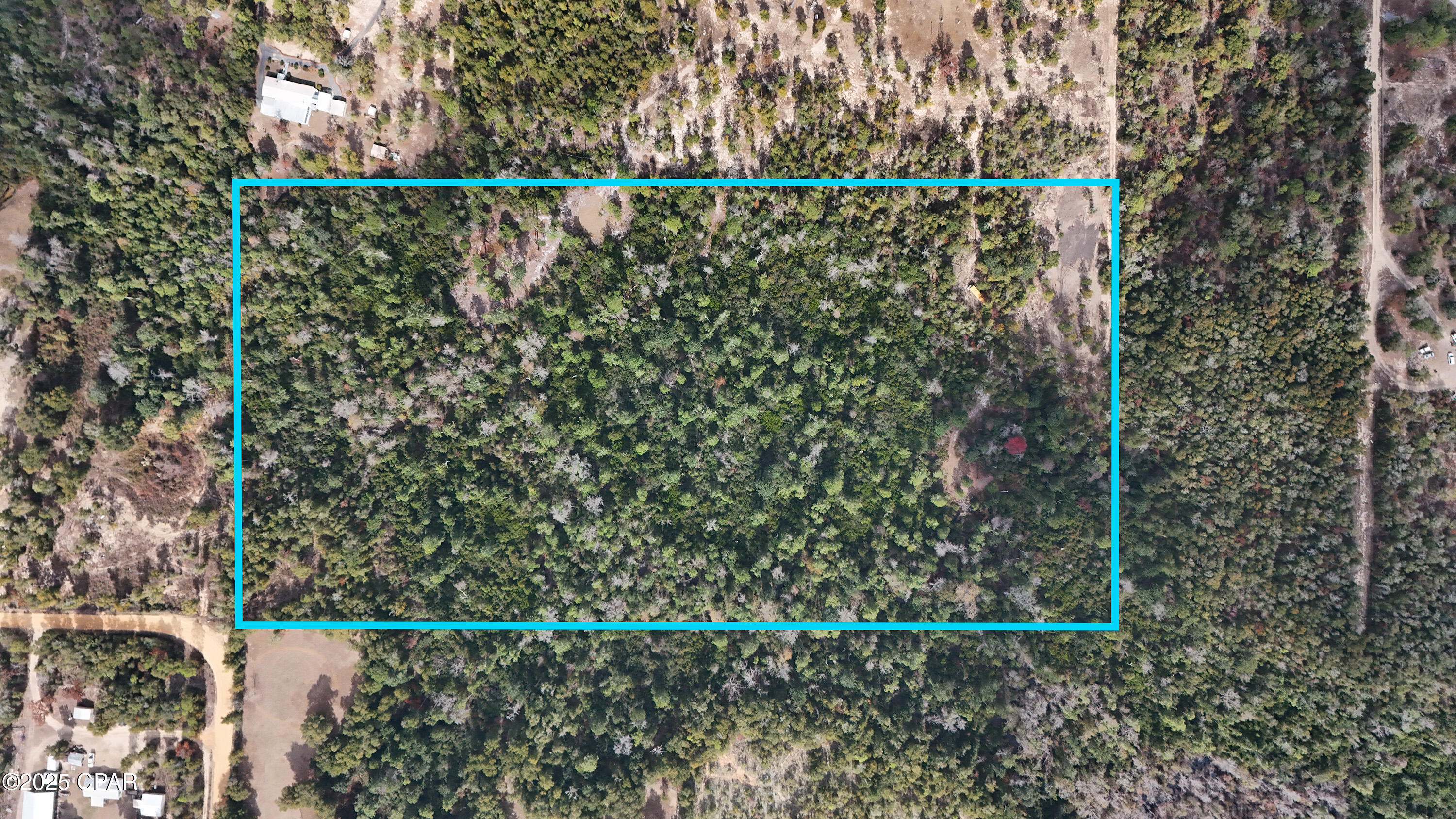 Details for 12299 Nonawood Road, Fountain, FL 32438