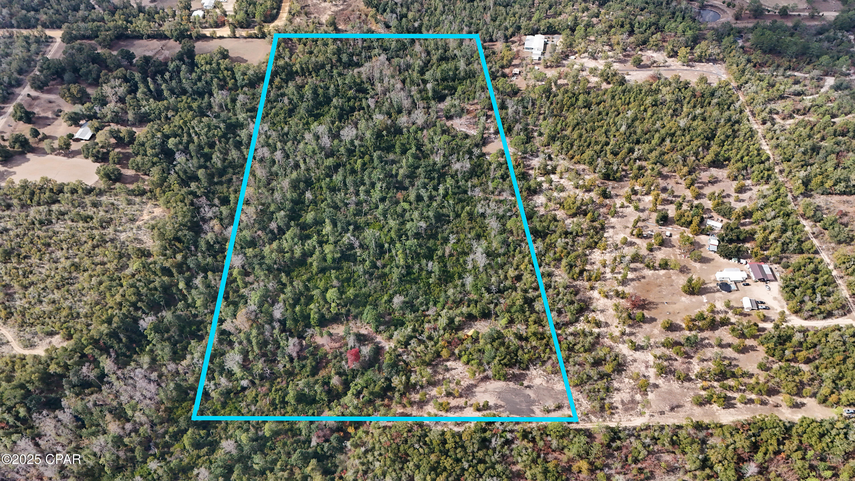 Listing photo id 20 for 12299 Nonawood Road