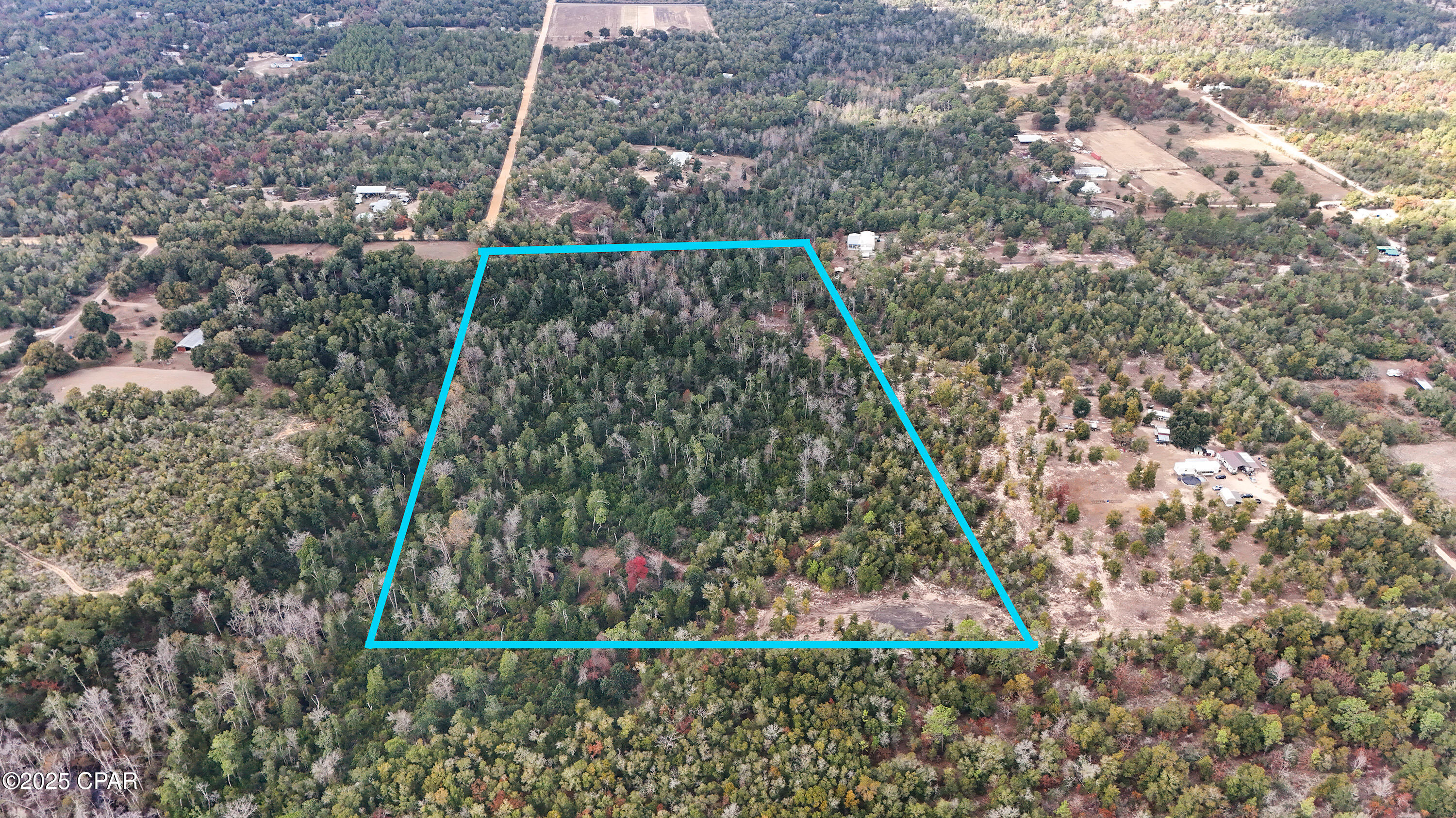 Image 10 For Xxx Hurst Rd  35 2n 12w