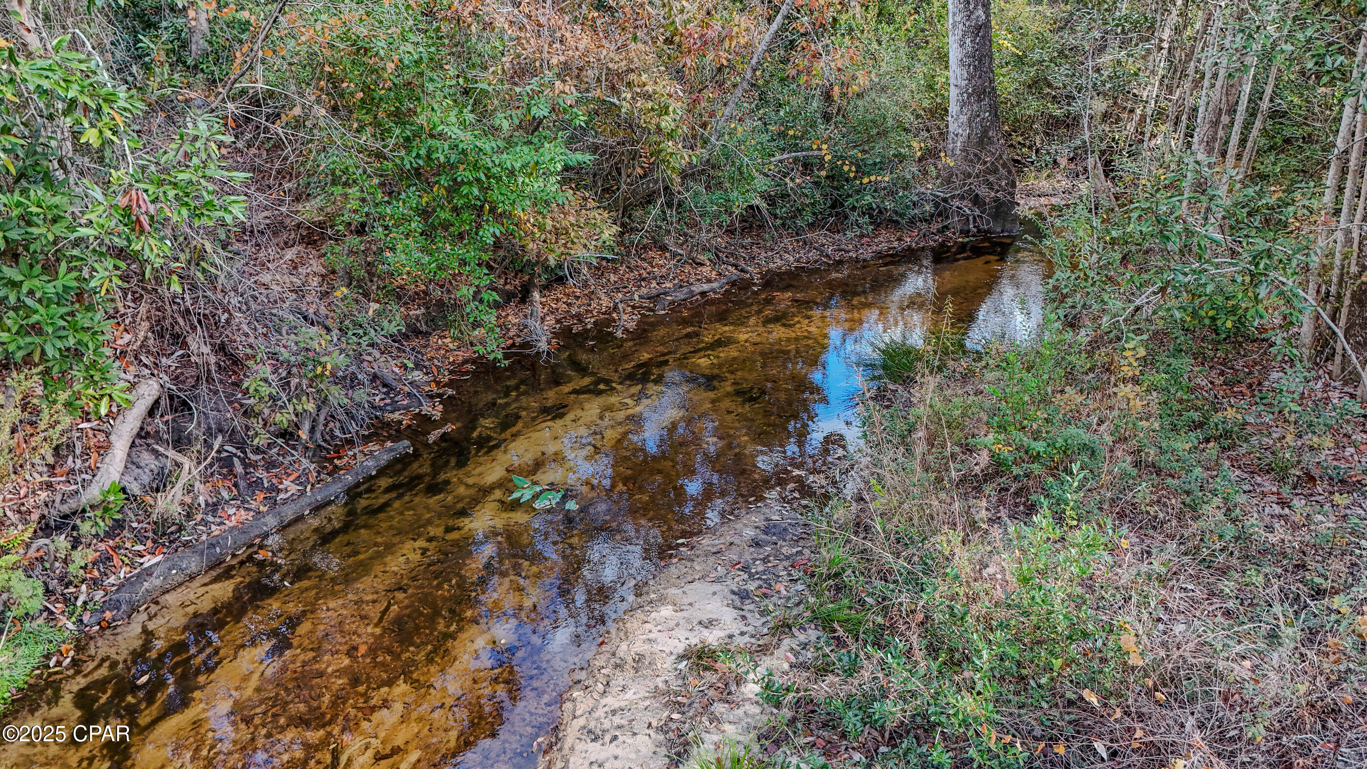 Listing photo id 13 for Xxx Hurst Rd  35 2n 12w