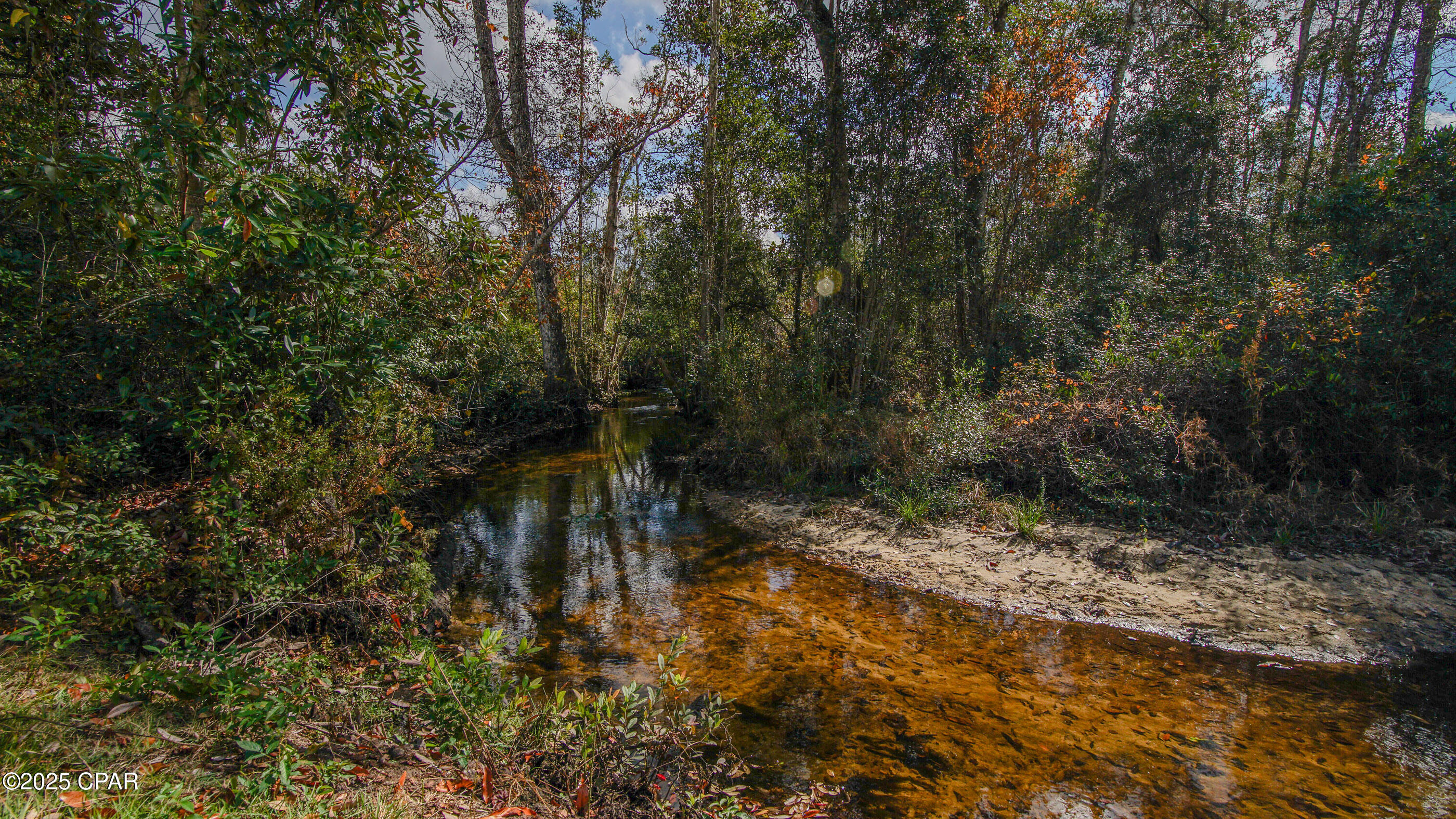 Listing photo id 15 for Xxx Hurst Rd  35 2n 12w