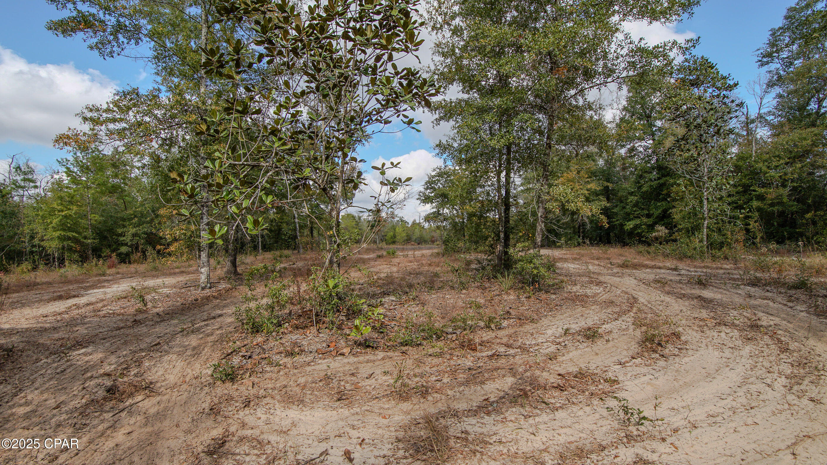 Listing photo id 18 for Xxx Hurst Rd  35 2n 12w