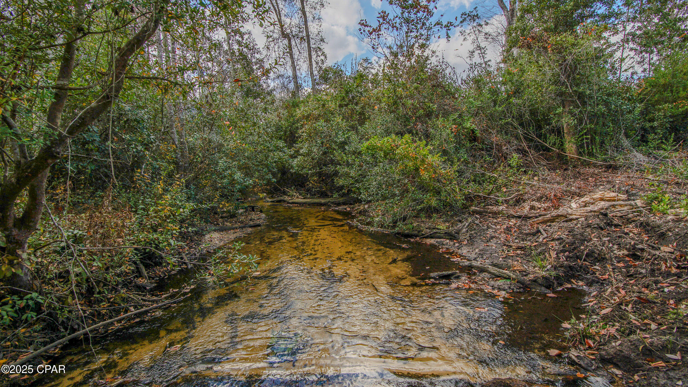 Listing photo id 21 for Xxx Hurst Rd  35 2n 12w