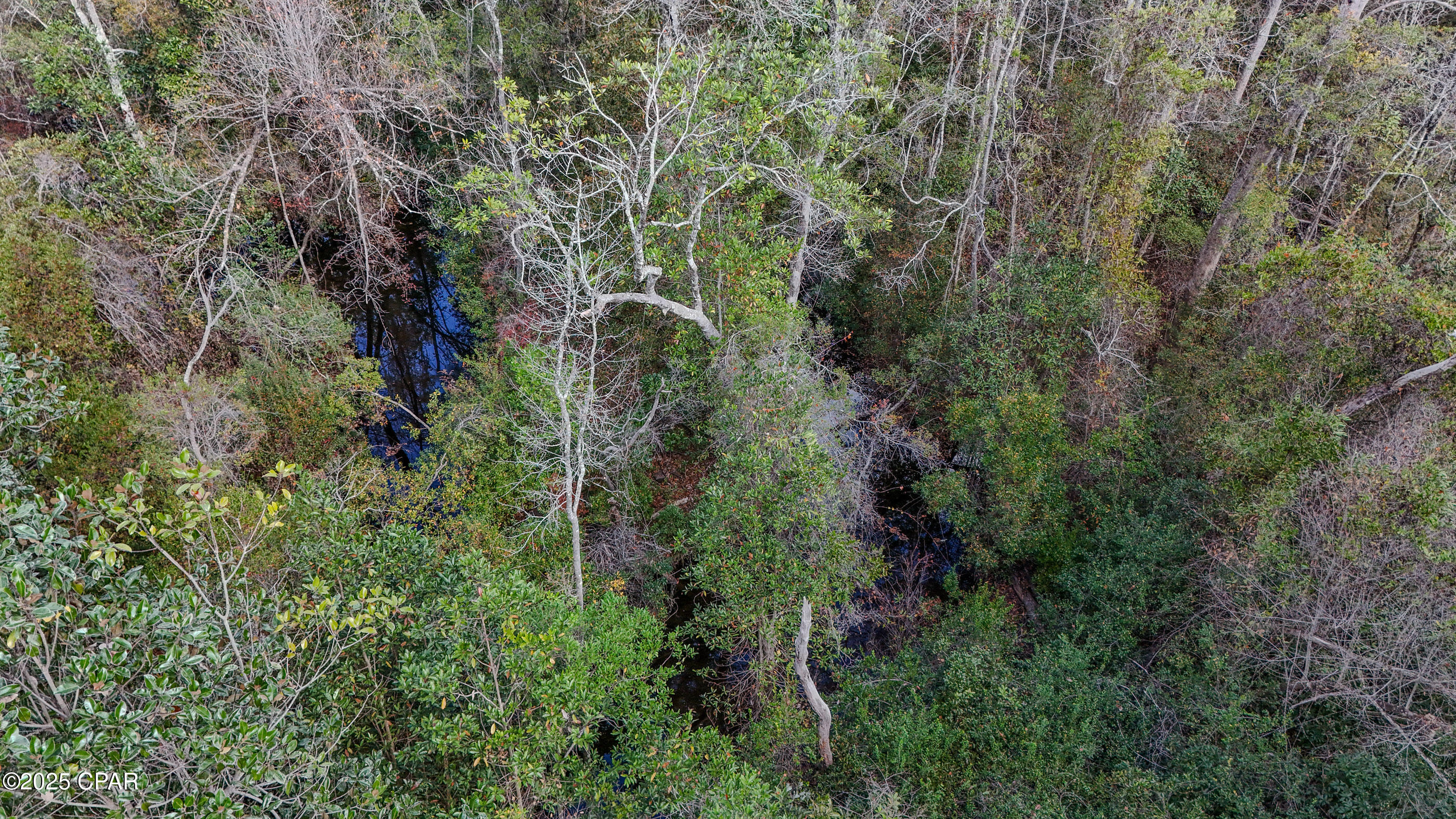 Image 5 For Xxx Hurst Rd  35 2n 12w