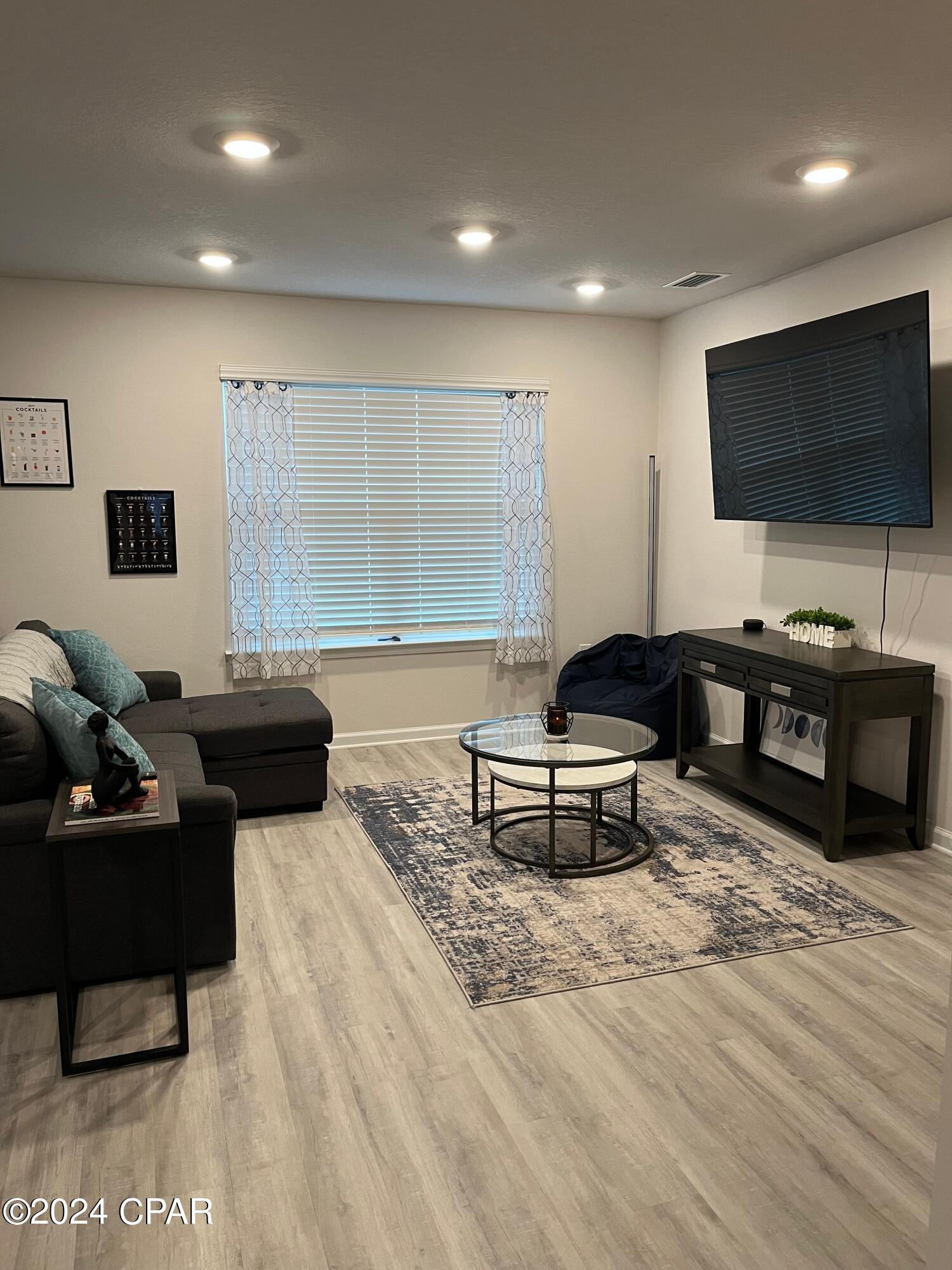 Image 11 For 6420 Slabinski Lane