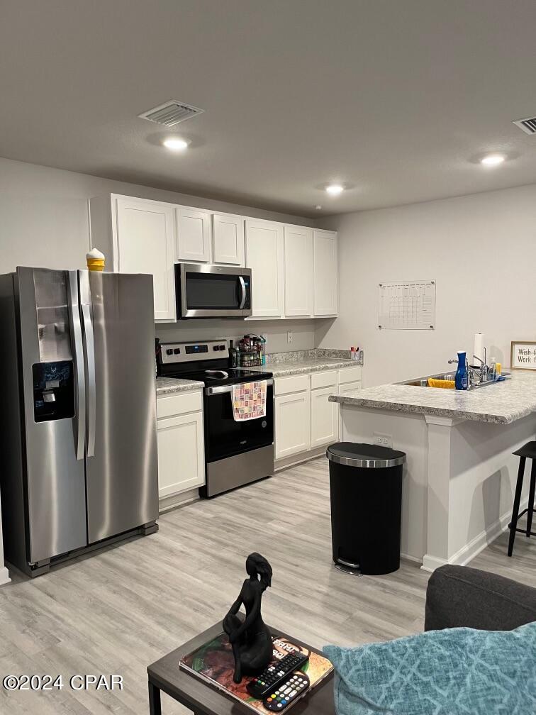 Image 12 For 6420 Slabinski Lane