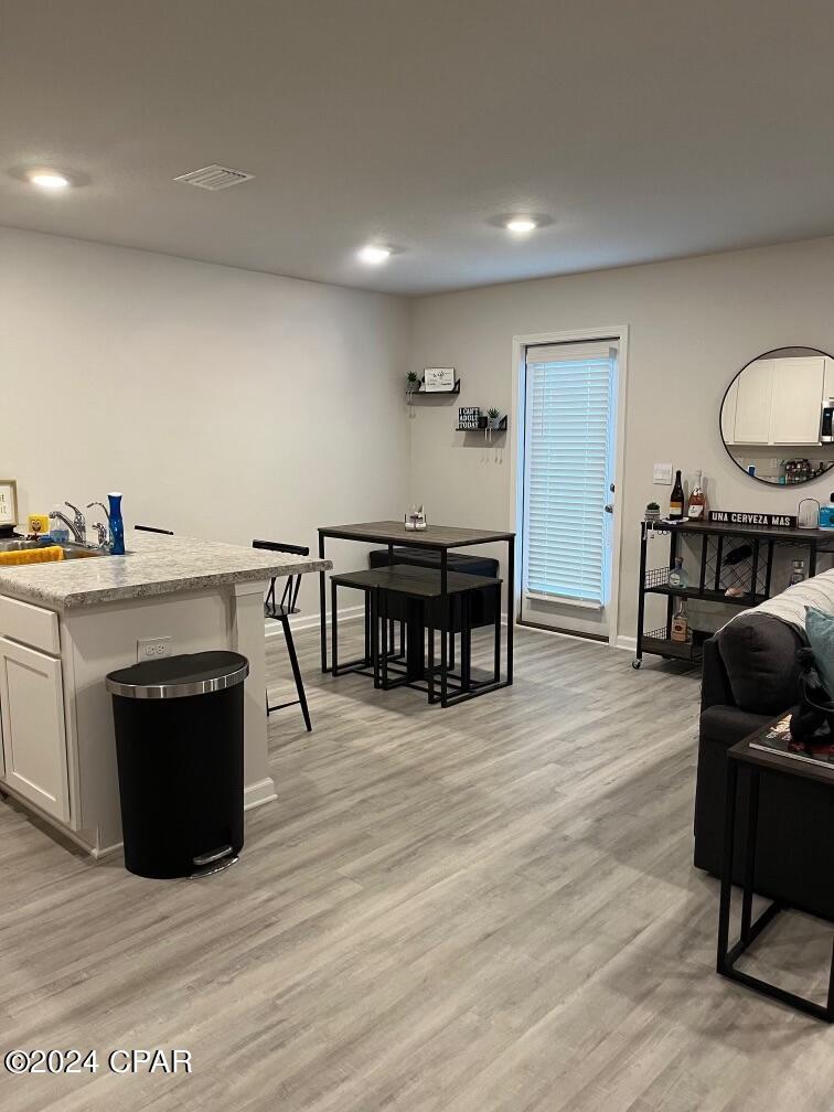 Image 13 For 6420 Slabinski Lane