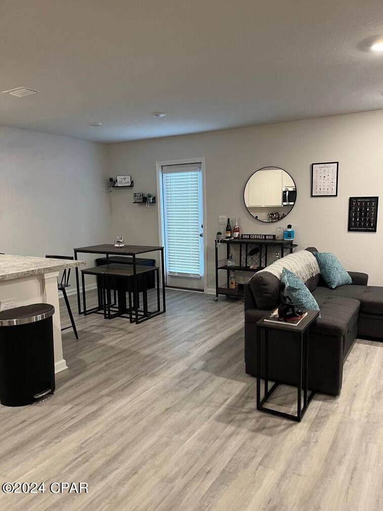 Image 14 For 6420 Slabinski Lane