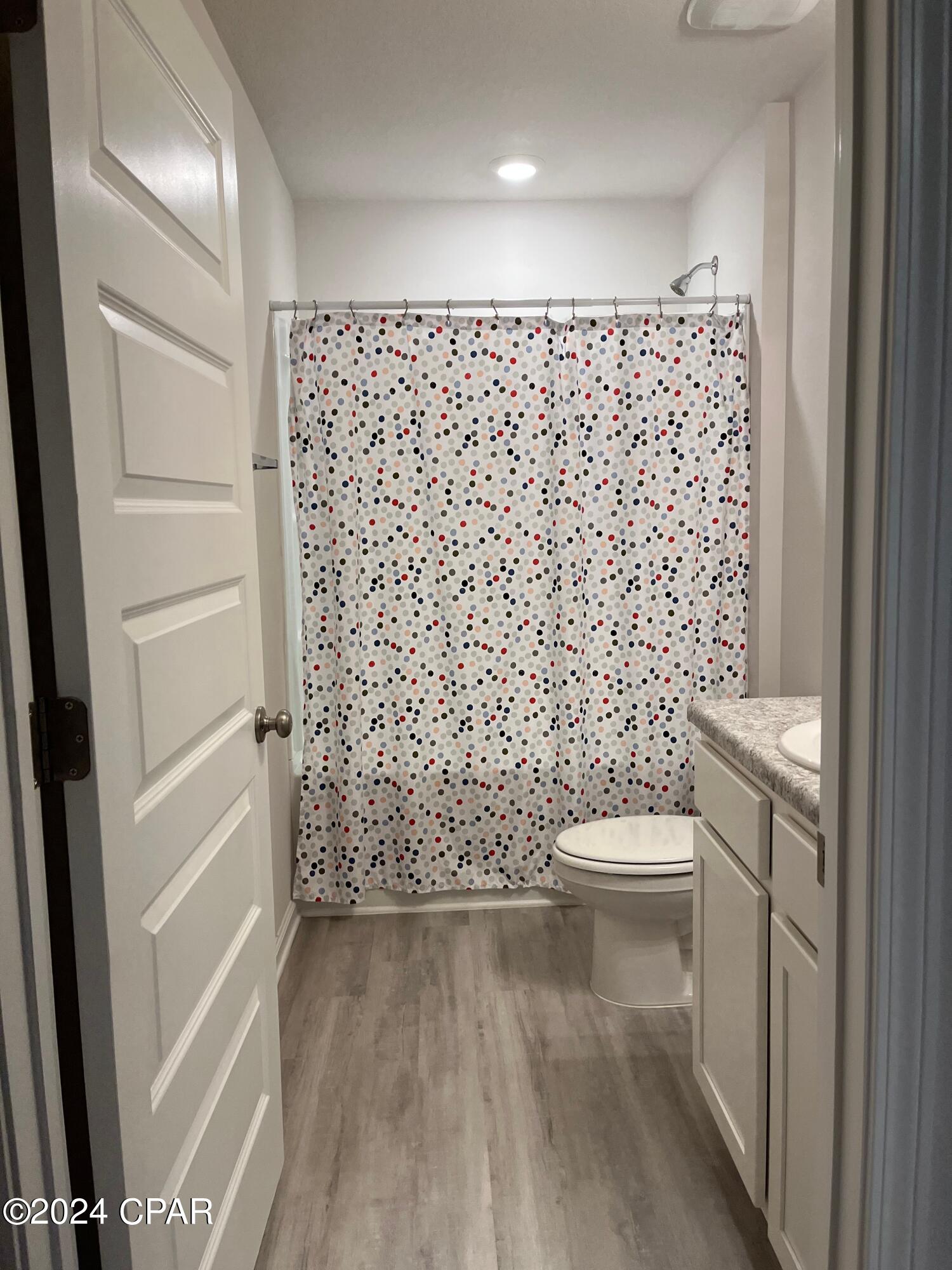 Image 15 For 6420 Slabinski Lane