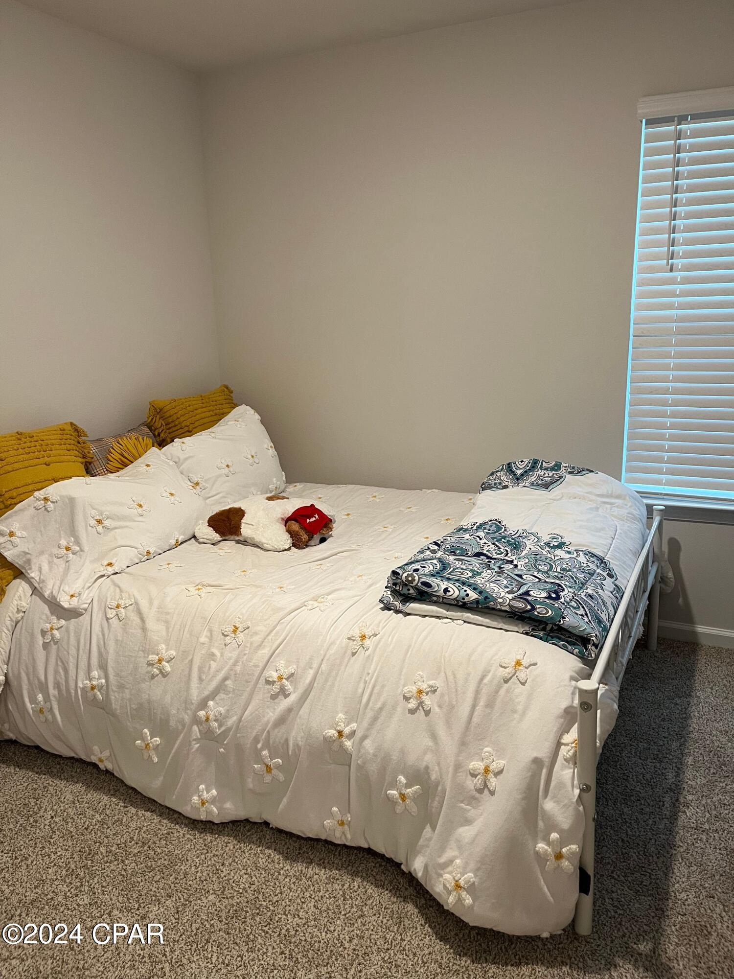 Image 16 For 6420 Slabinski Lane