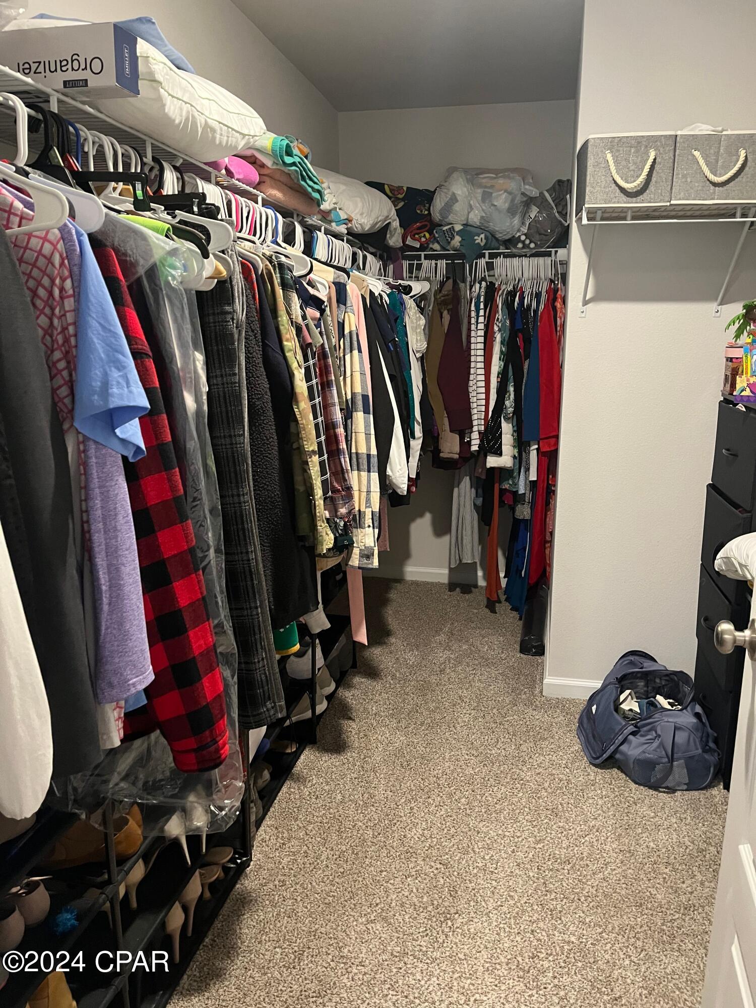 Image 17 For 6420 Slabinski Lane