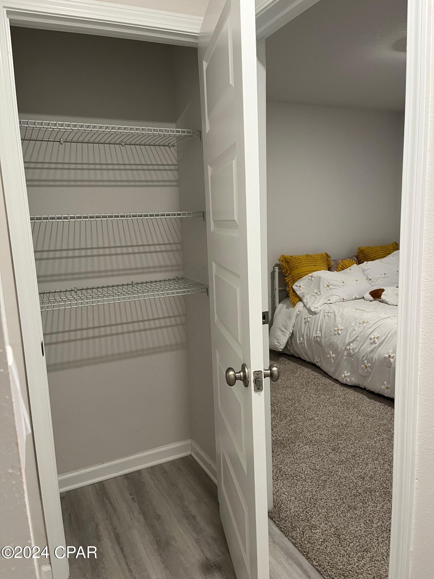 Image 18 For 6420 Slabinski Lane