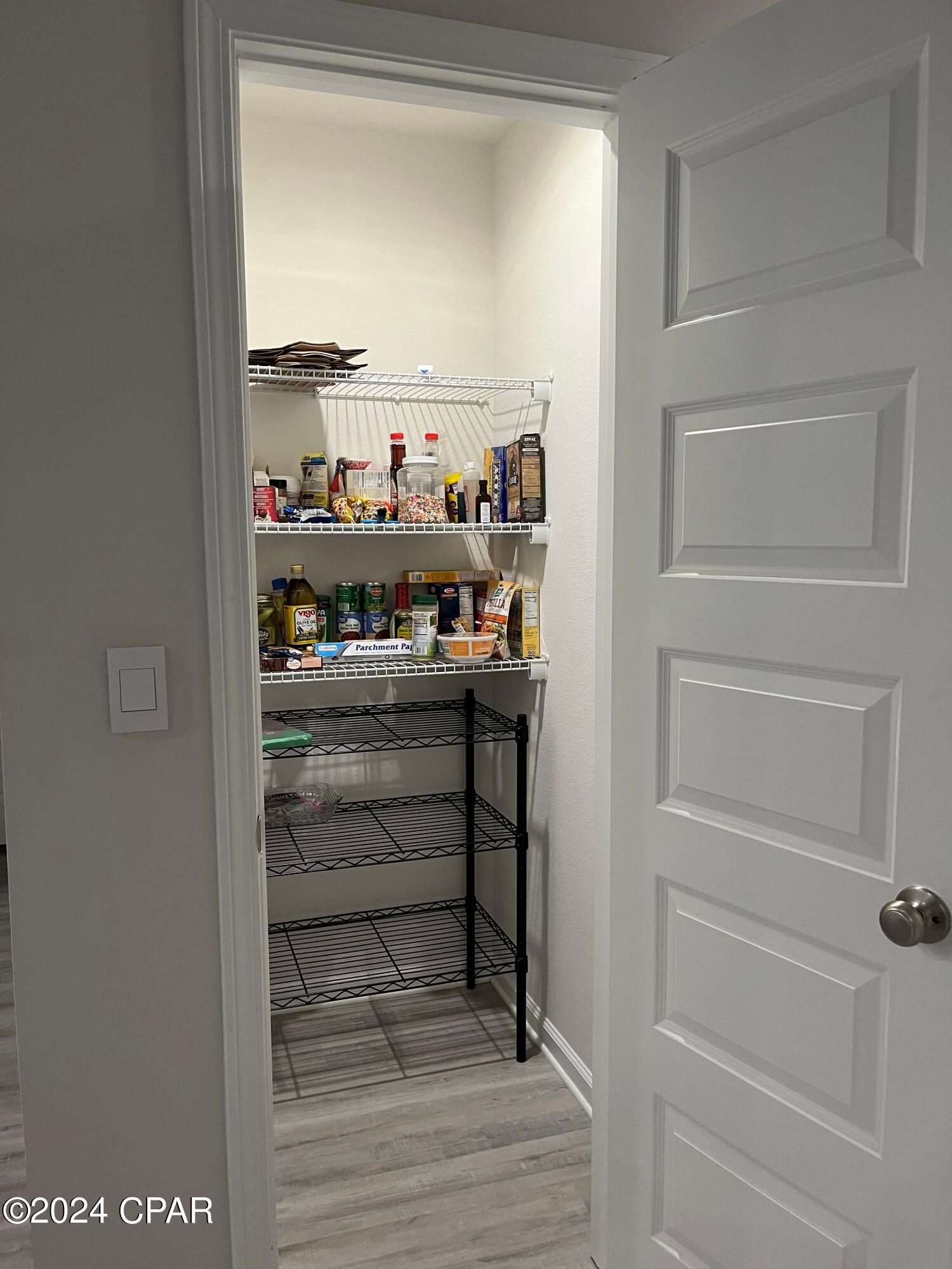 Image 19 For 6420 Slabinski Lane