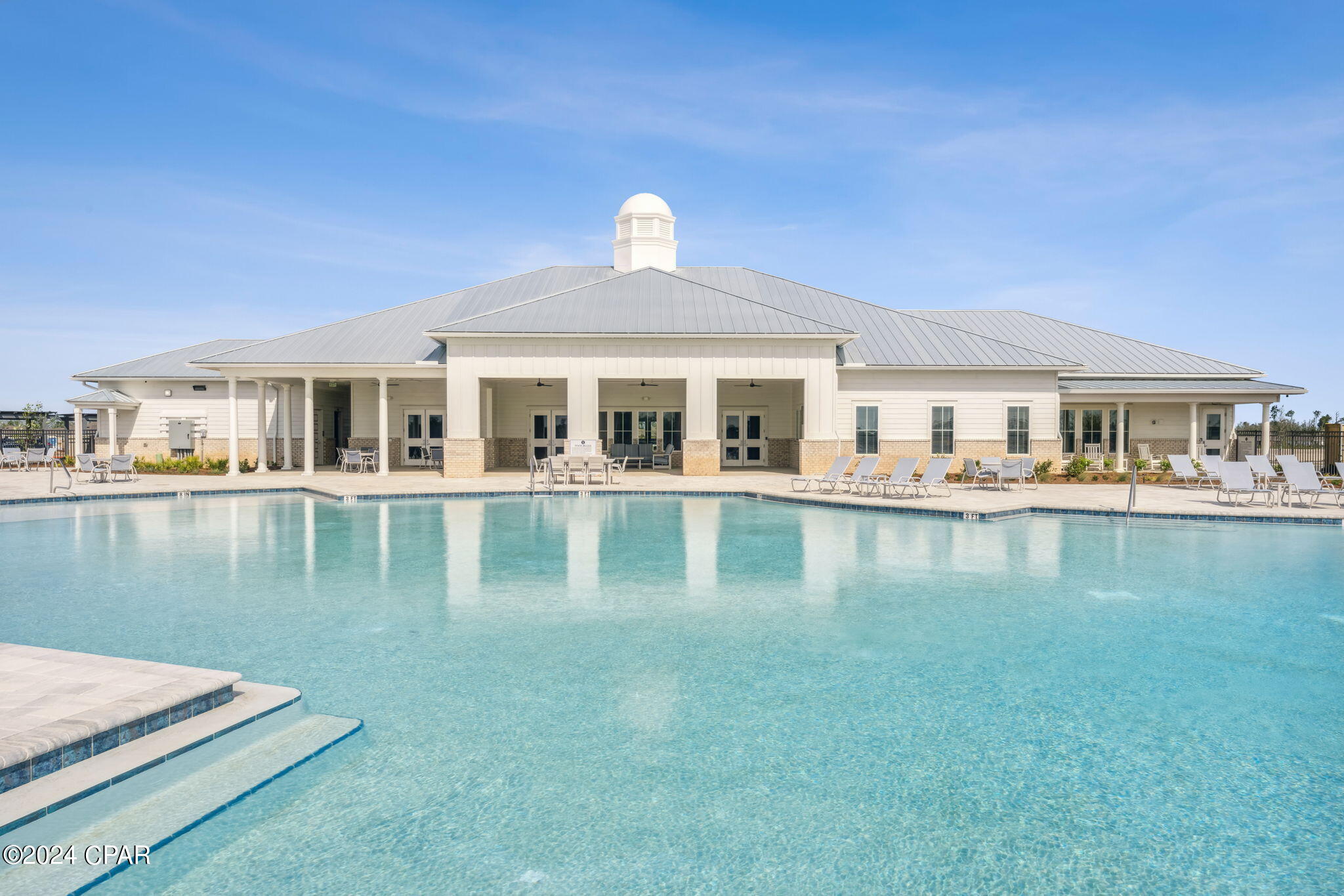 Image 2 For 6420 Slabinski Lane