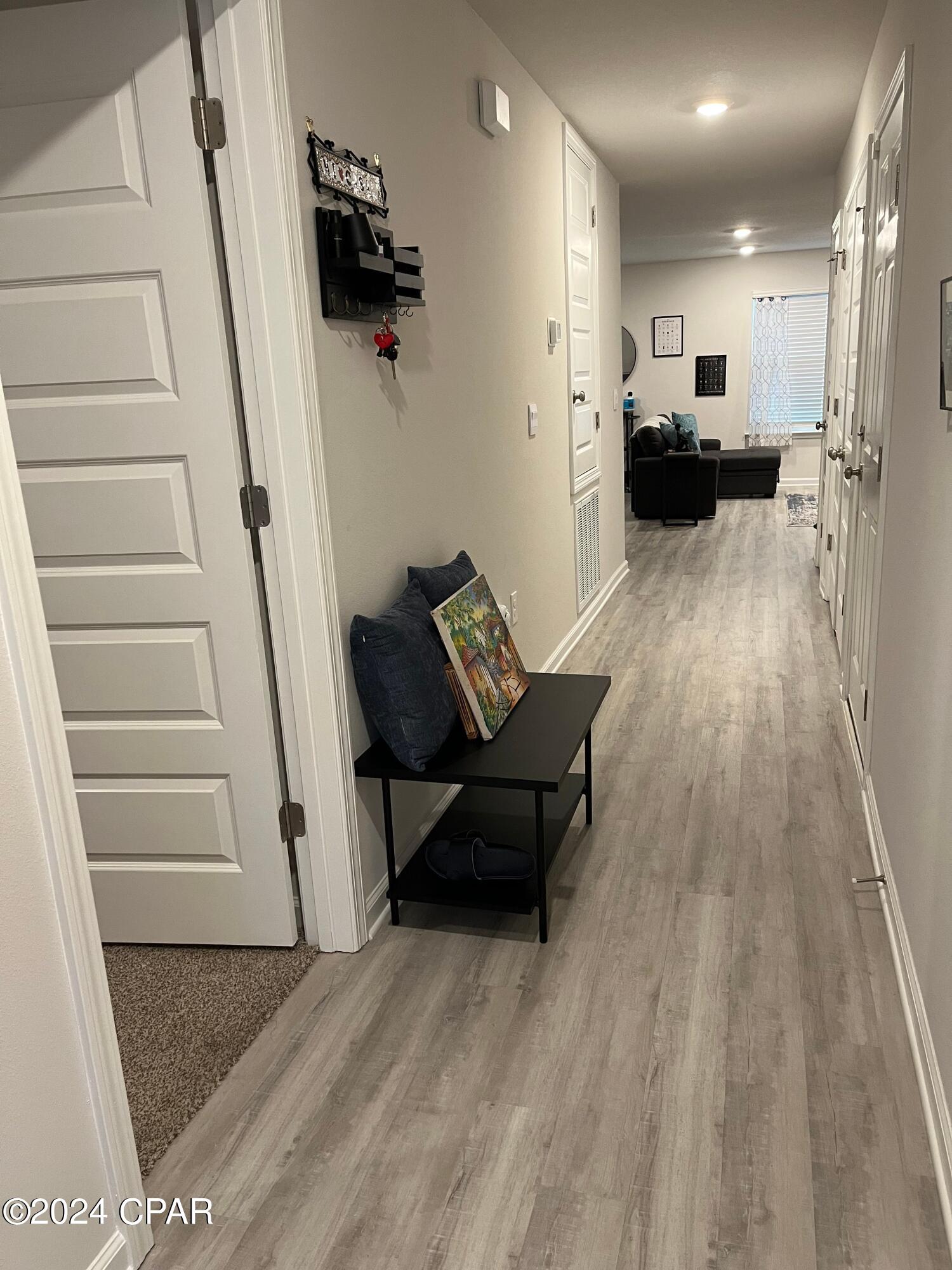 Image 20 For 6420 Slabinski Lane