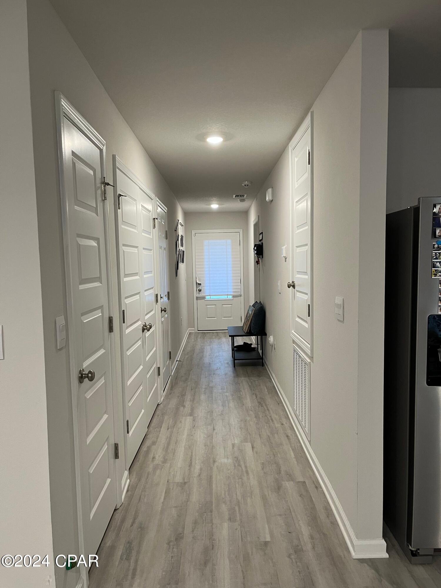 Image 21 For 6420 Slabinski Lane