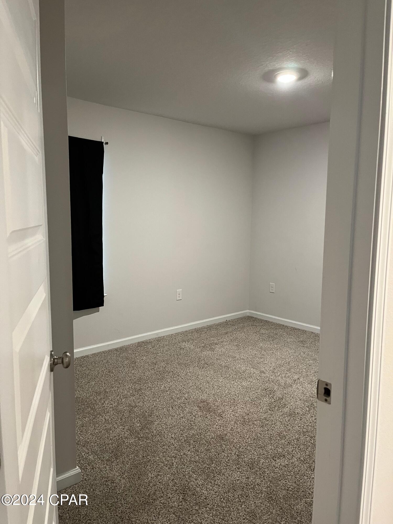 Image 22 For 6420 Slabinski Lane