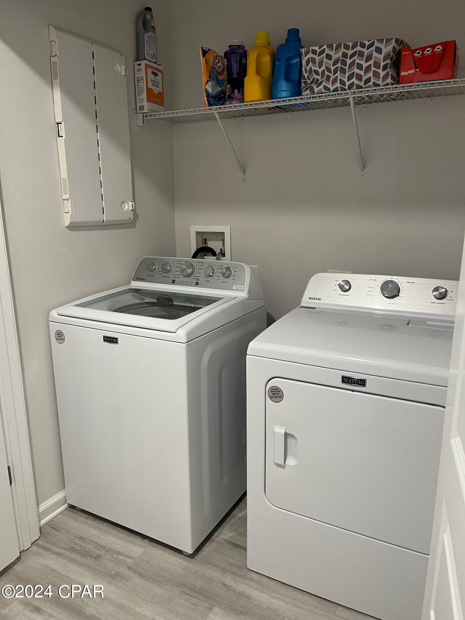 Image 23 For 6420 Slabinski Lane