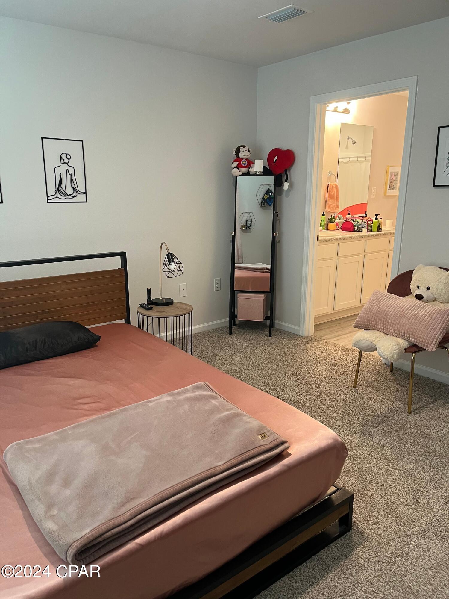 Image 24 For 6420 Slabinski Lane