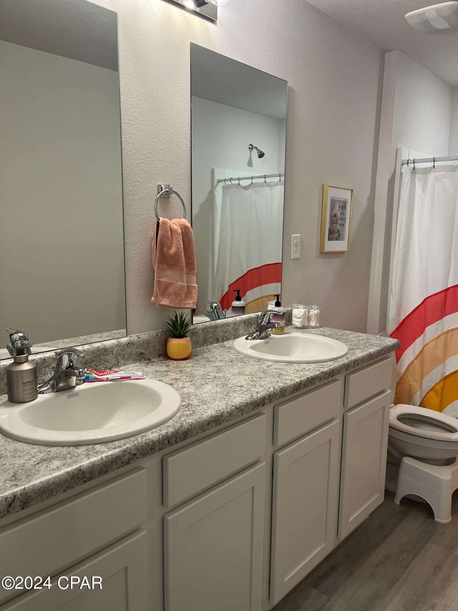 Image 25 For 6420 Slabinski Lane