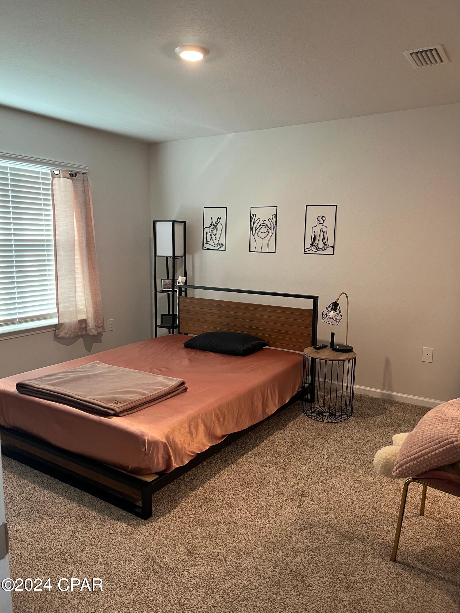 Image 26 For 6420 Slabinski Lane