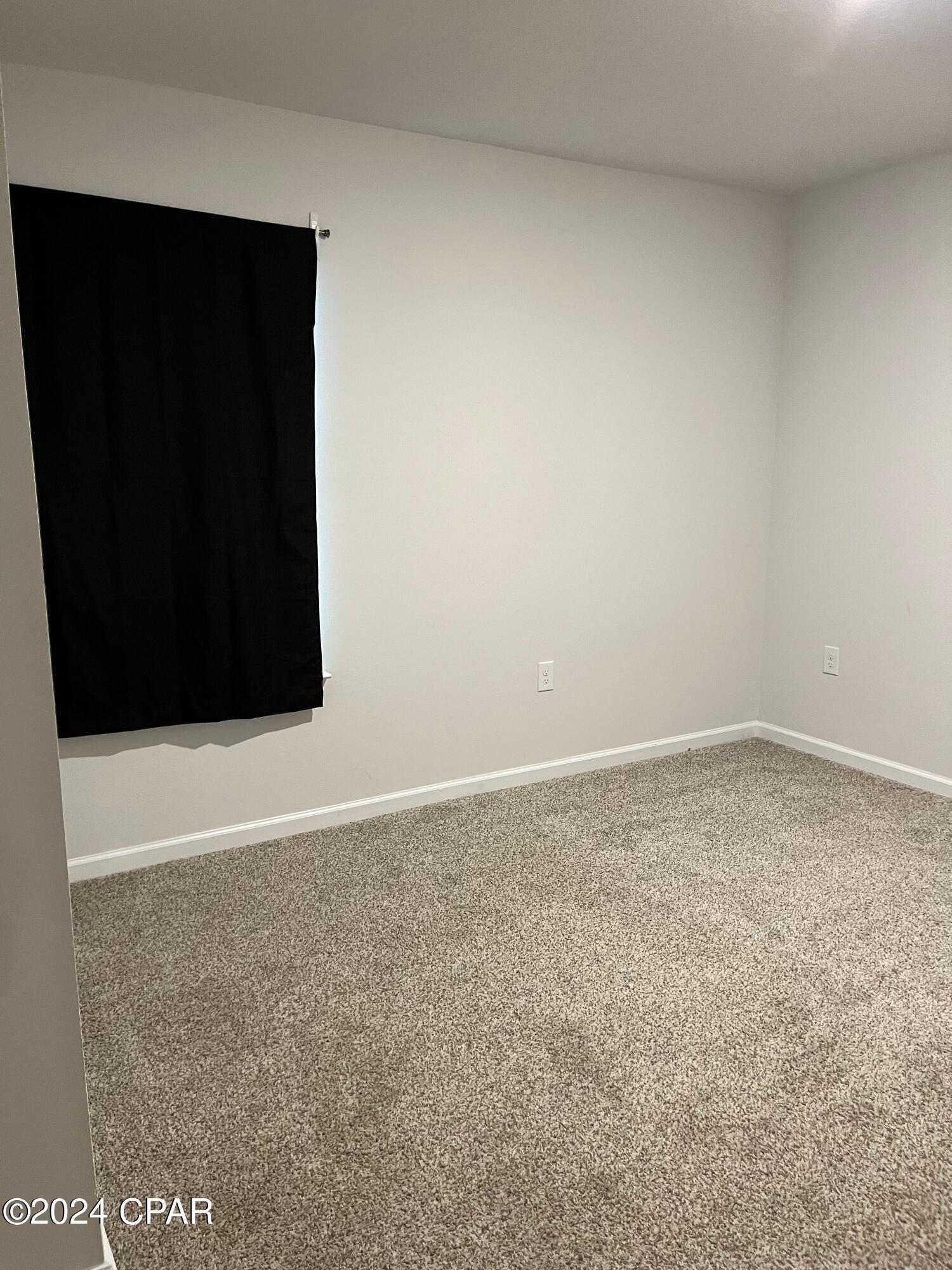 Image 27 For 6420 Slabinski Lane