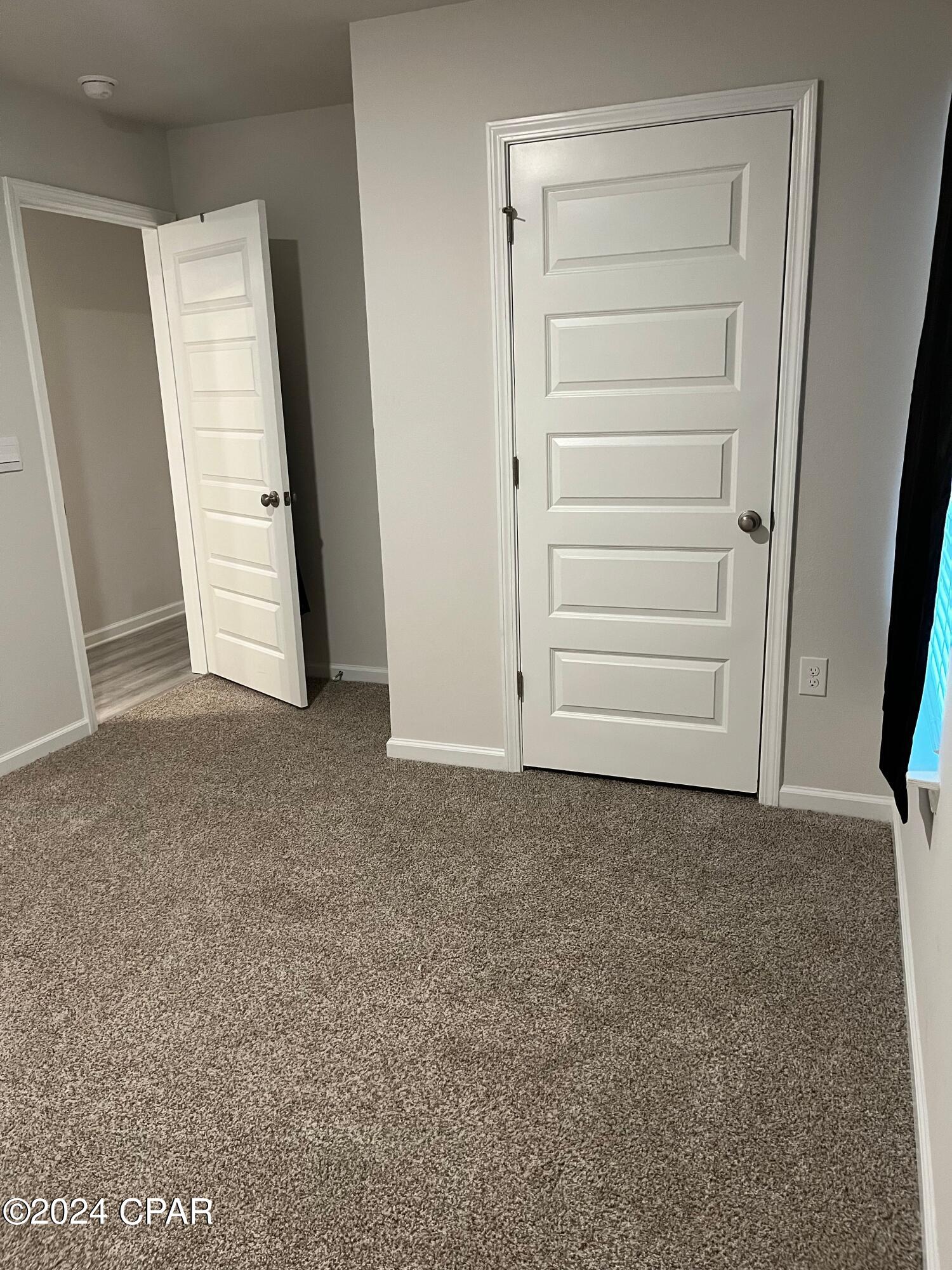 Image 28 For 6420 Slabinski Lane