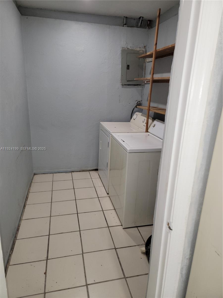 Property photo # 8