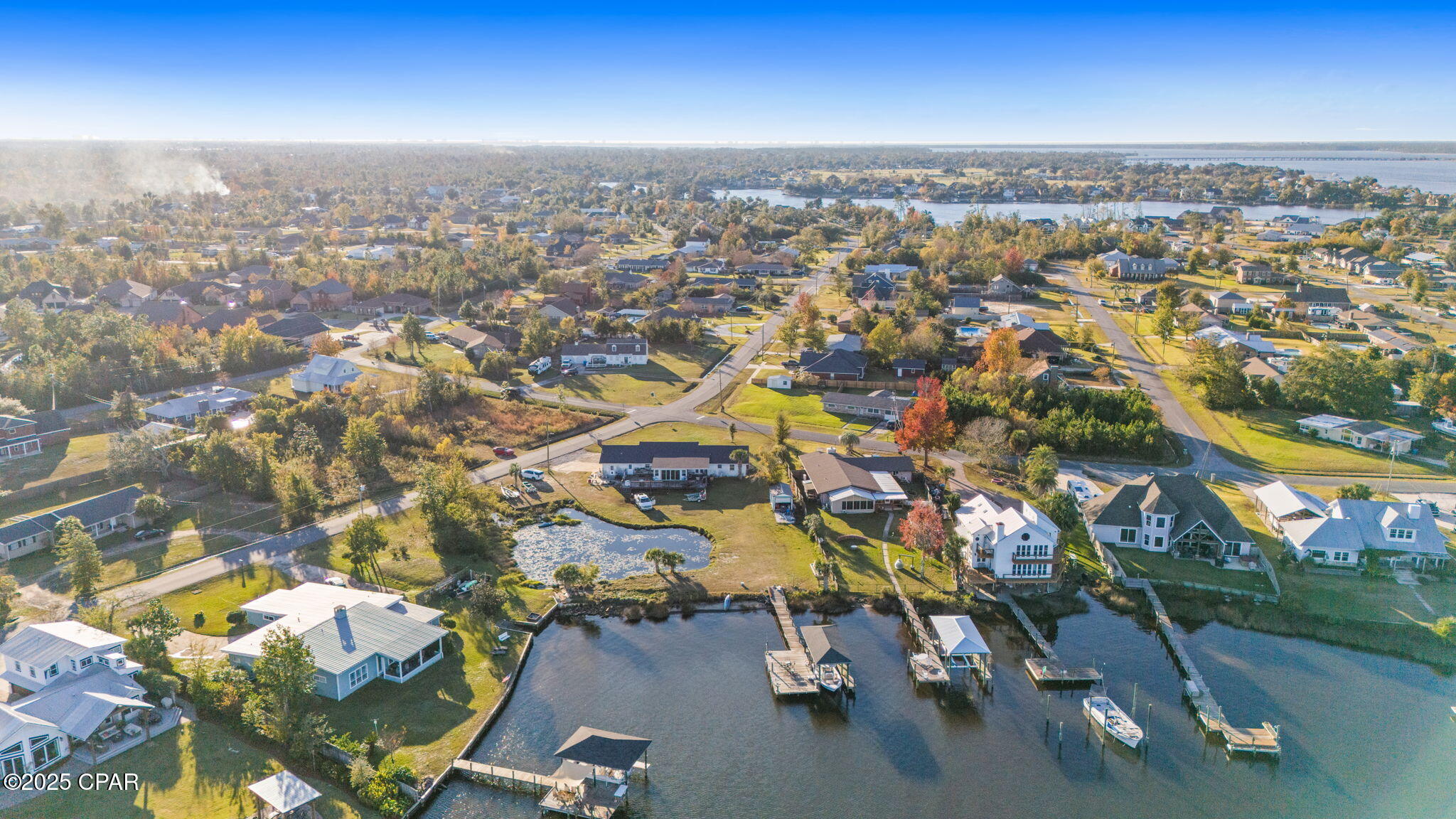 Image 10 For 1037 Bay Drive