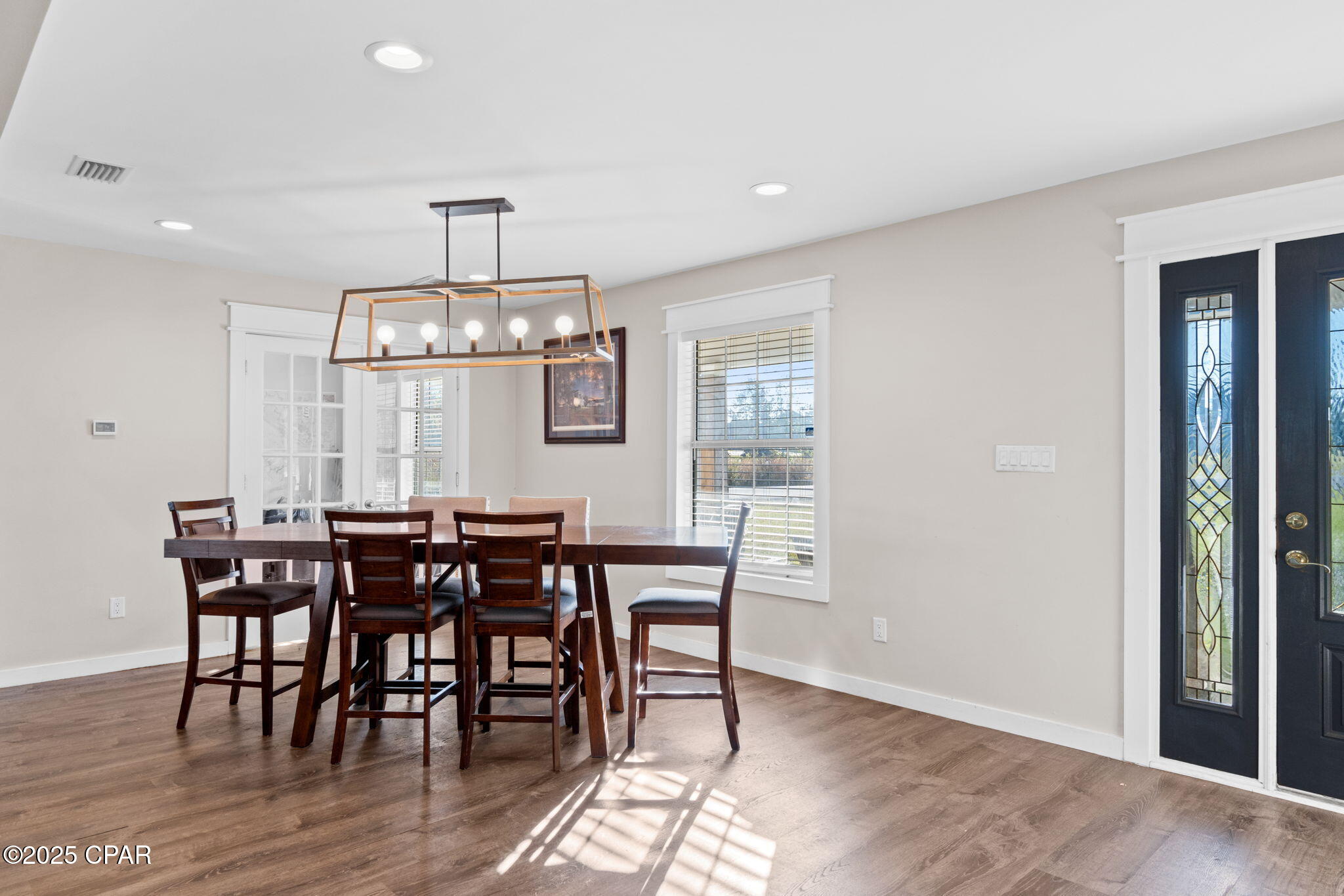 Image 11 For 1037 Bay Drive