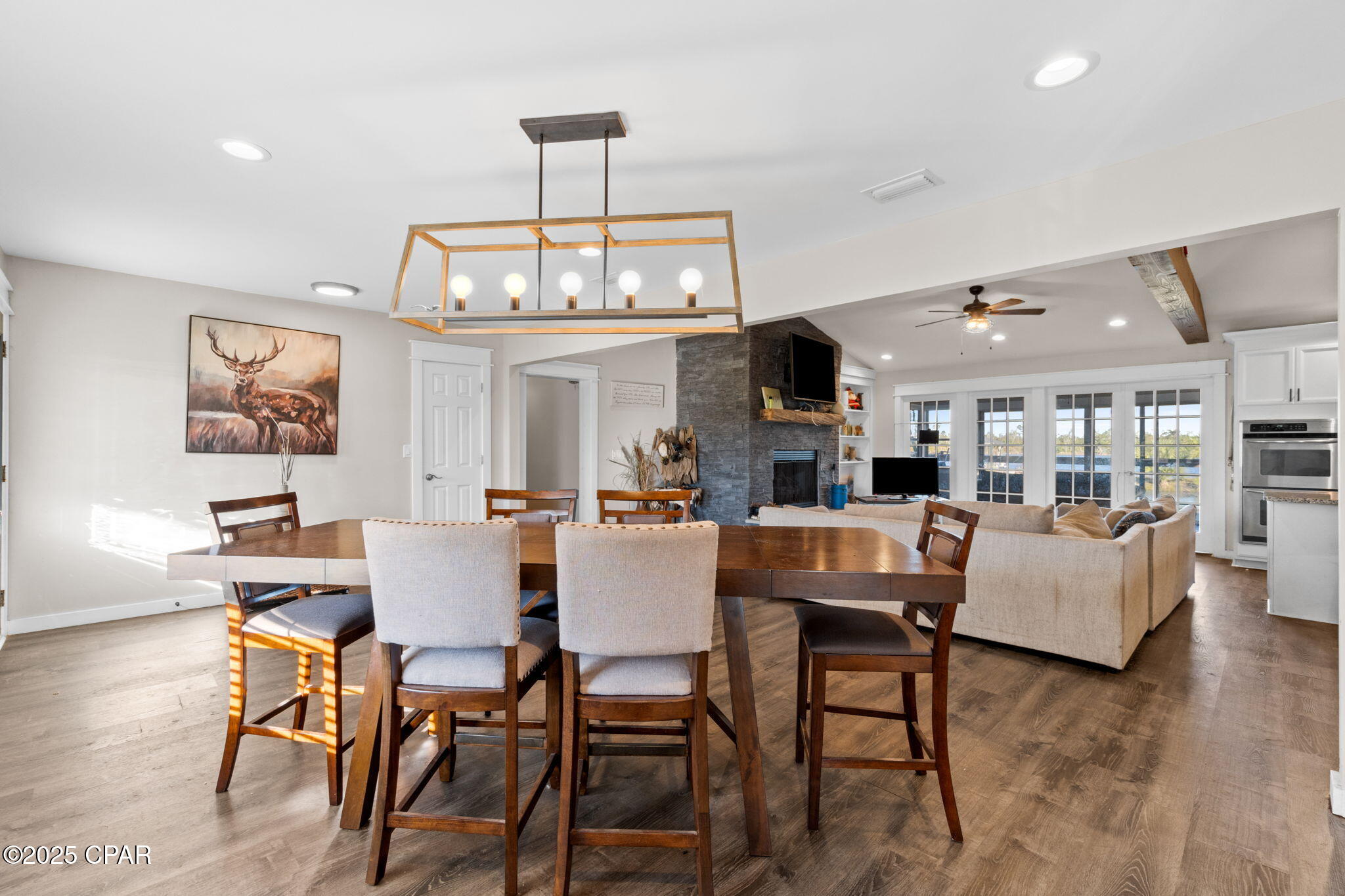 Image 13 For 1037 Bay Drive