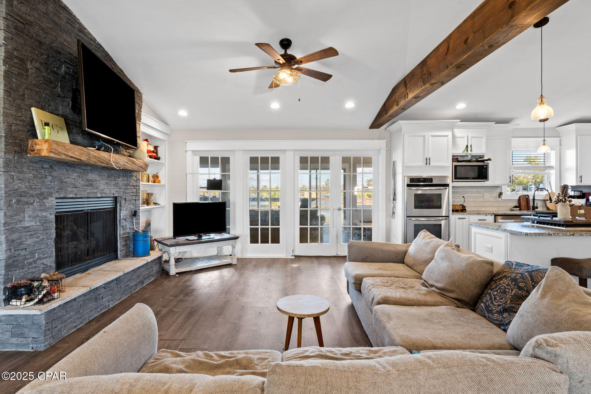 Image 15 For 1037 Bay Drive