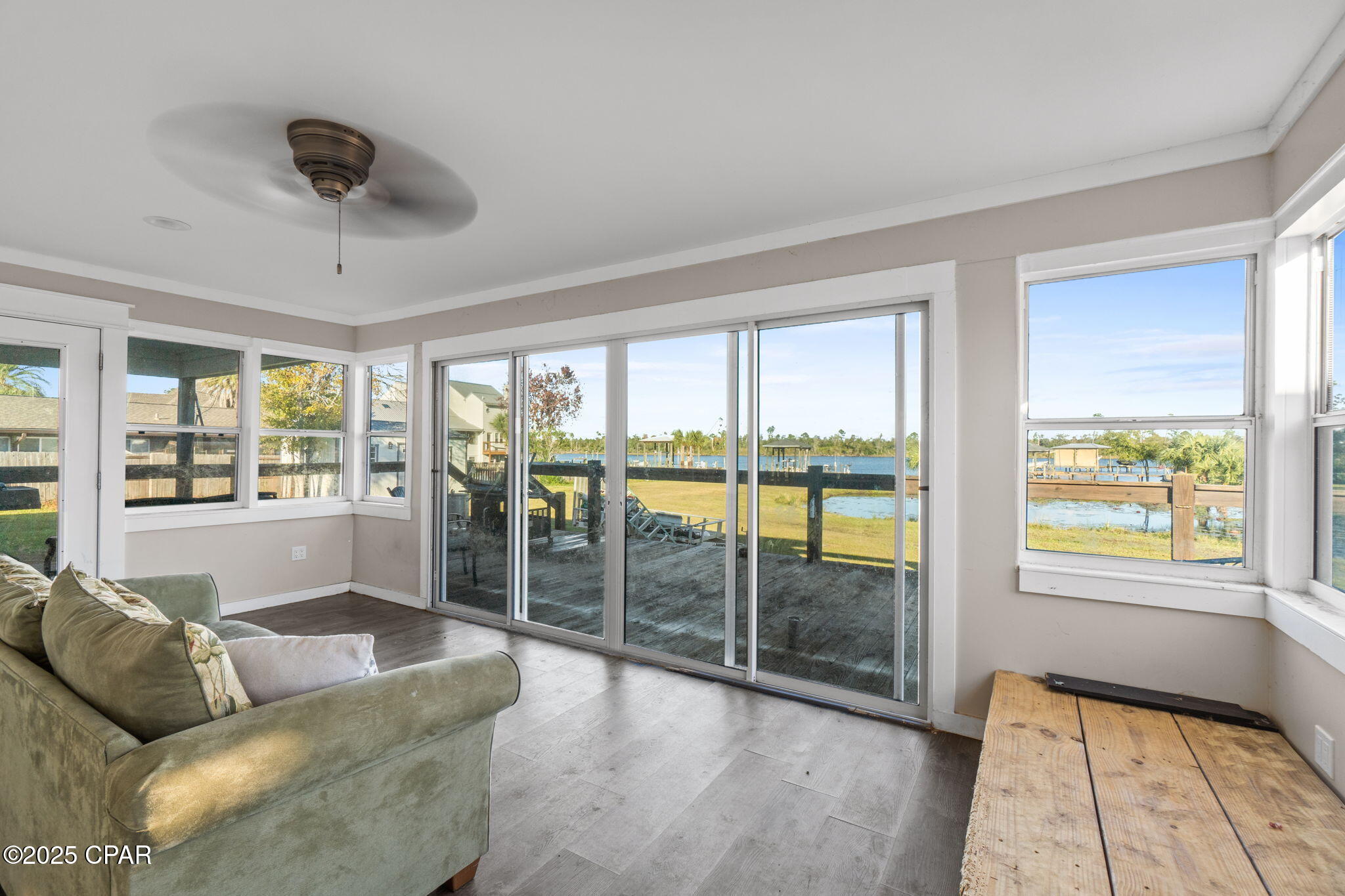 Image 16 For 1037 Bay Drive