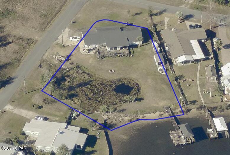 Image 2 For 1037 Bay Drive